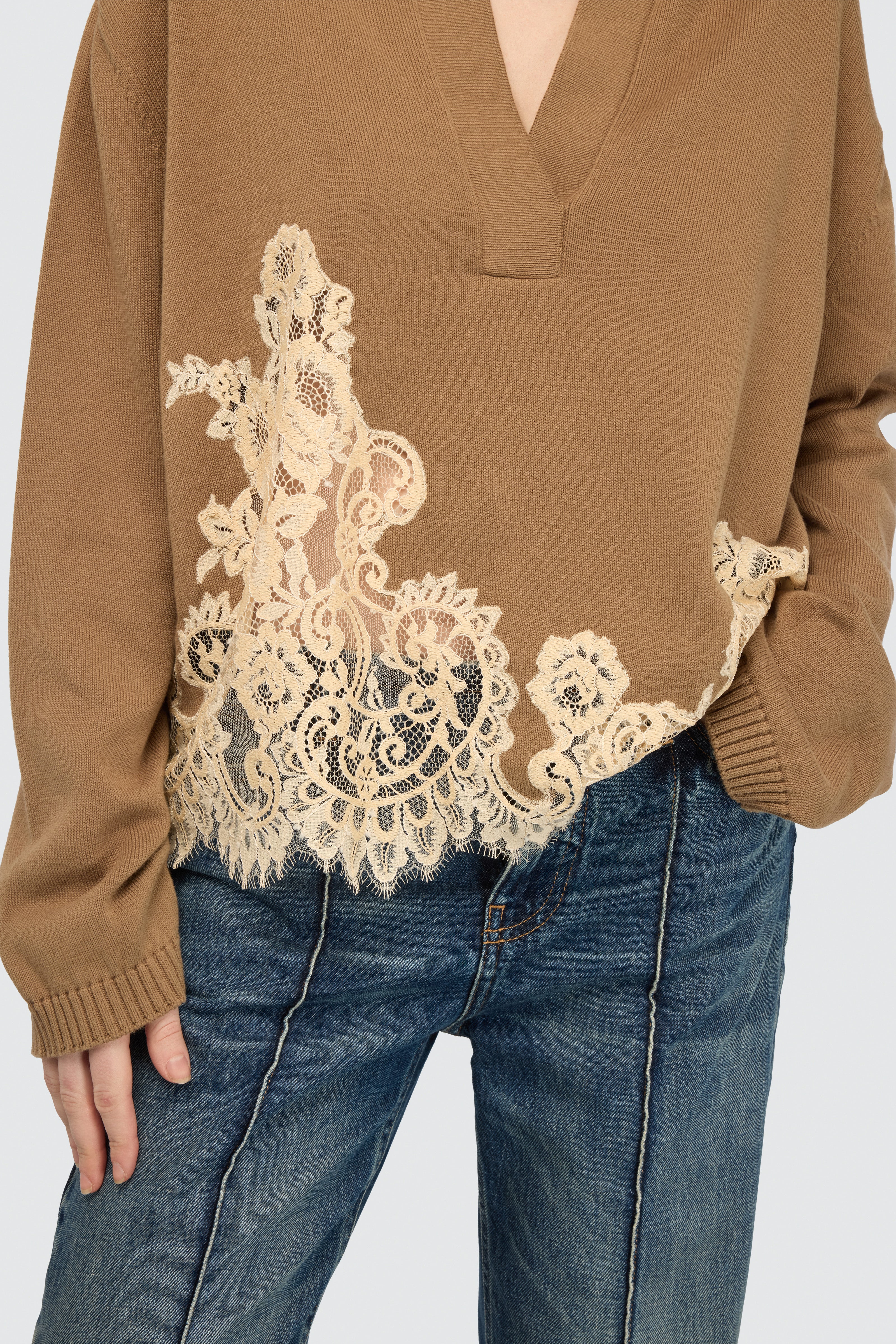 POLO AURELIANA - Image 4