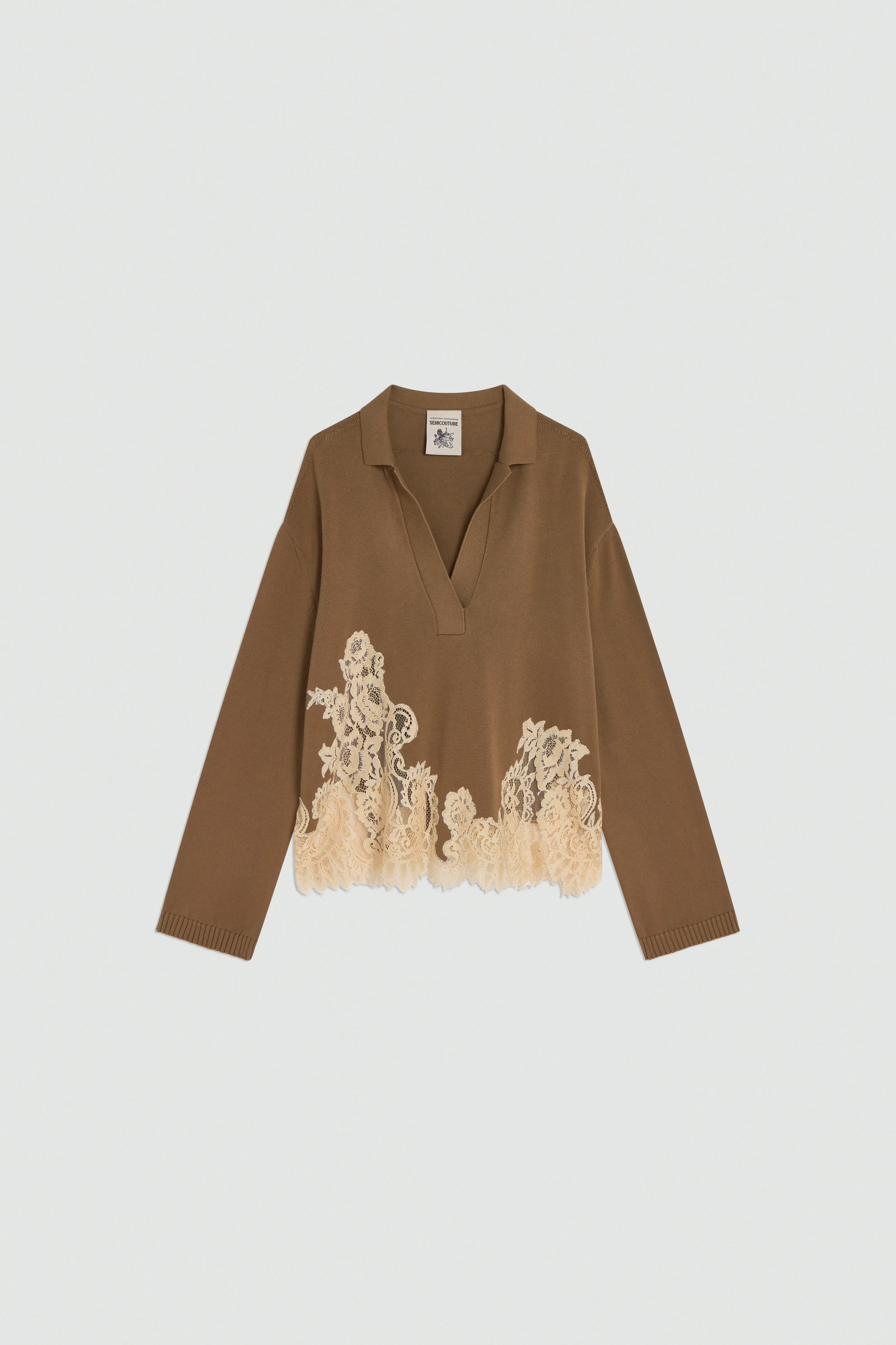 POLO AURELIANA - Image 5