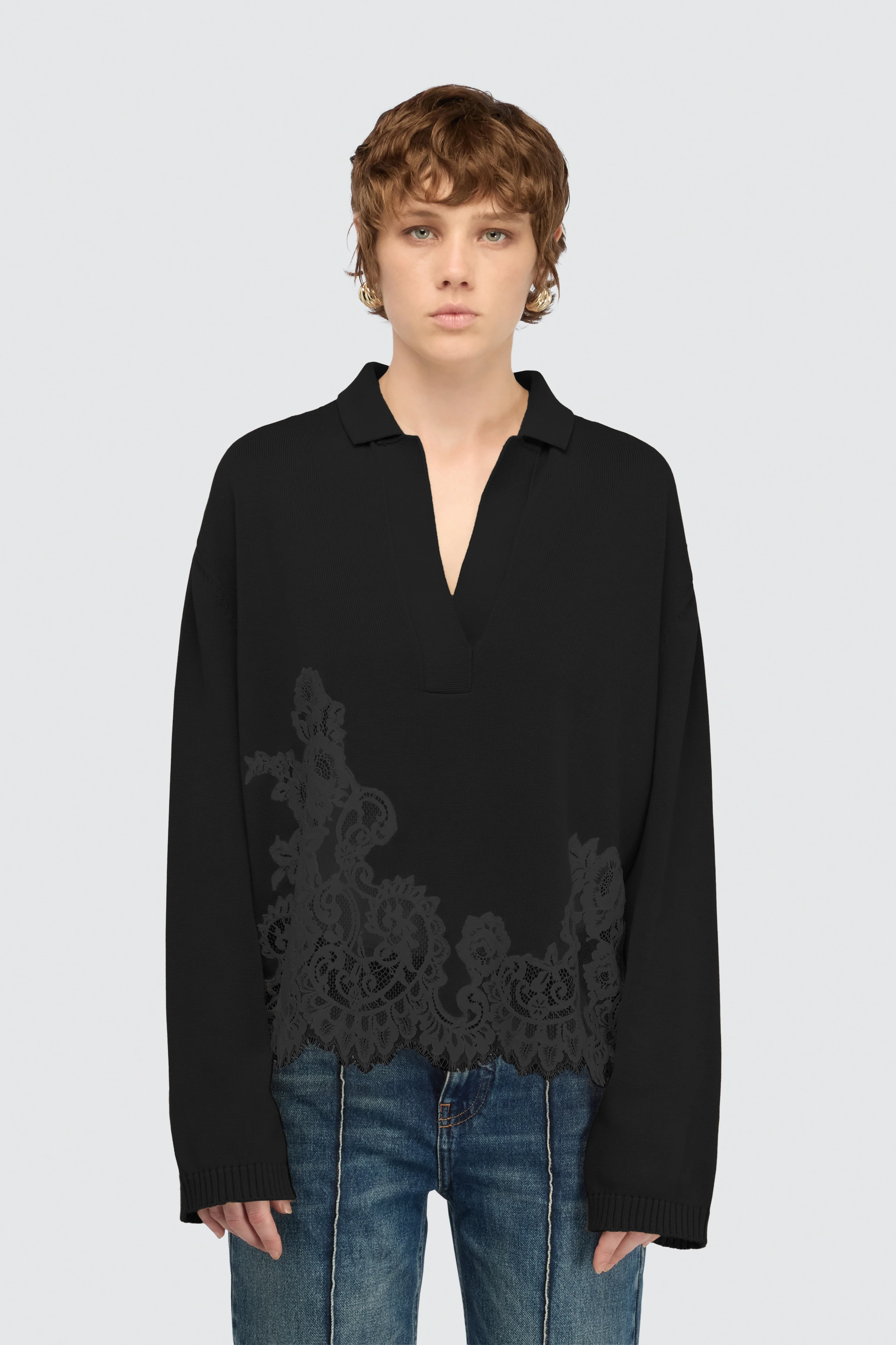 POLO AURELIANA - Image 6