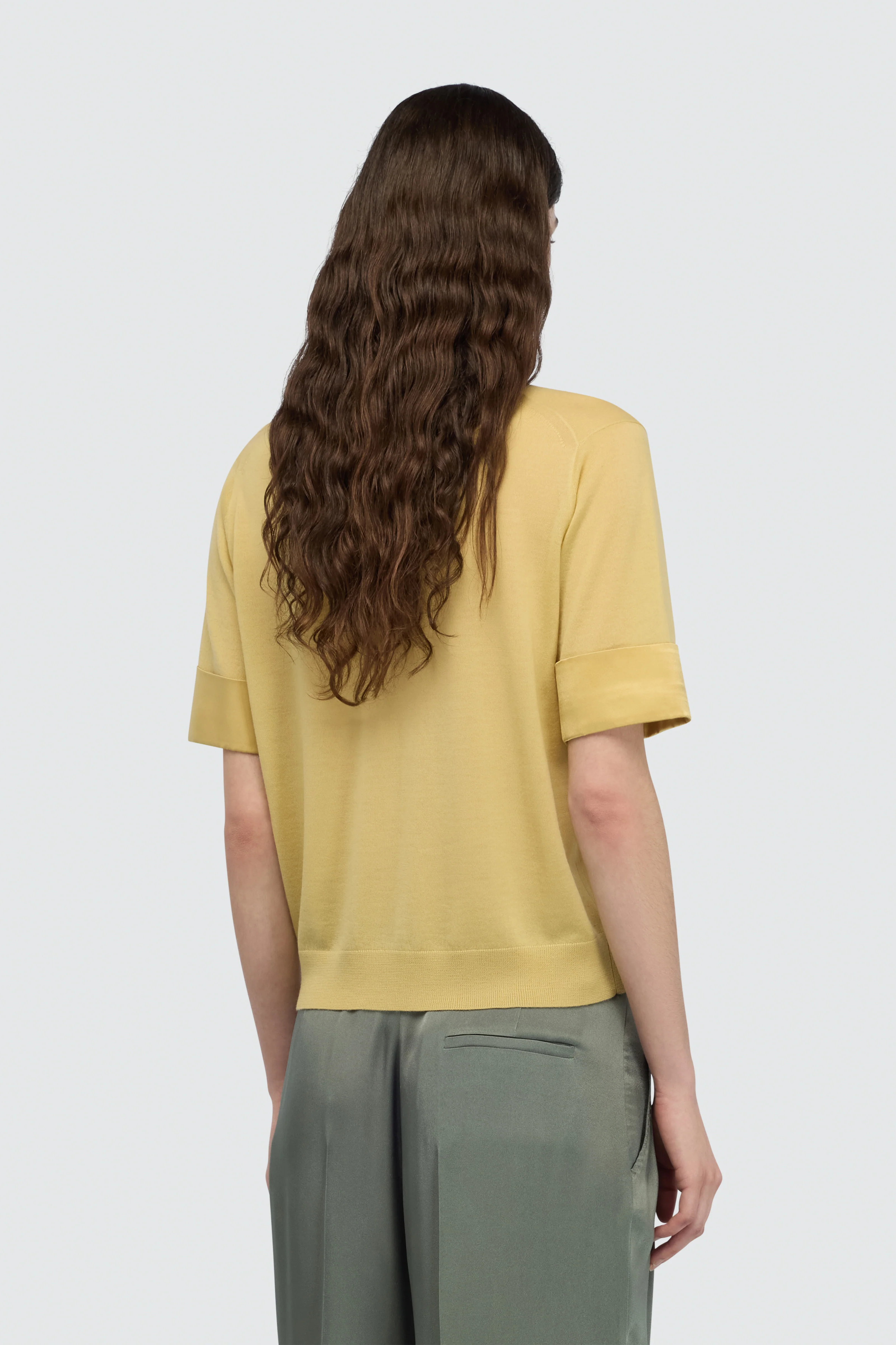 POLO BENITA - Image 2