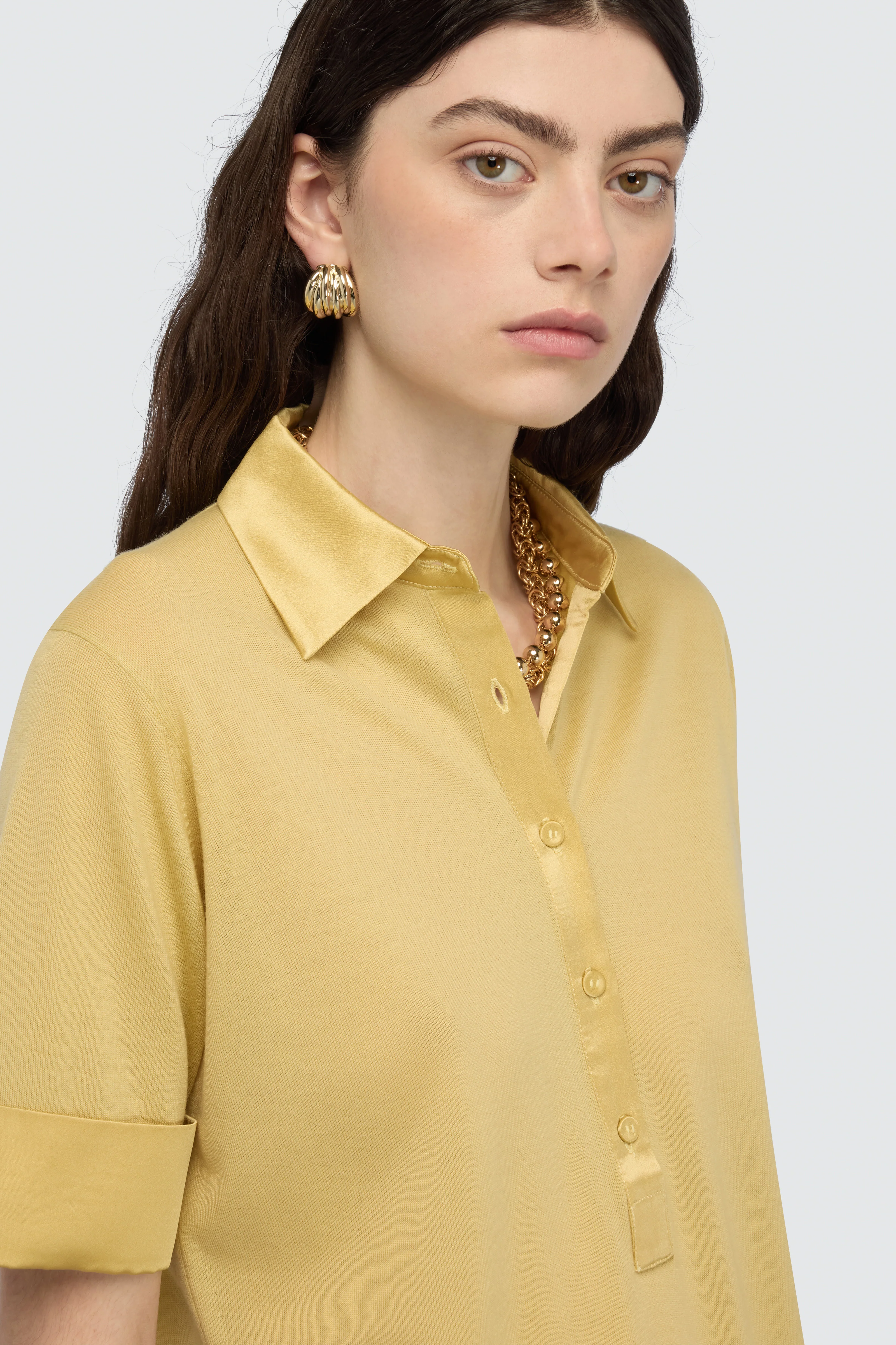 POLO BENITA - Image 3