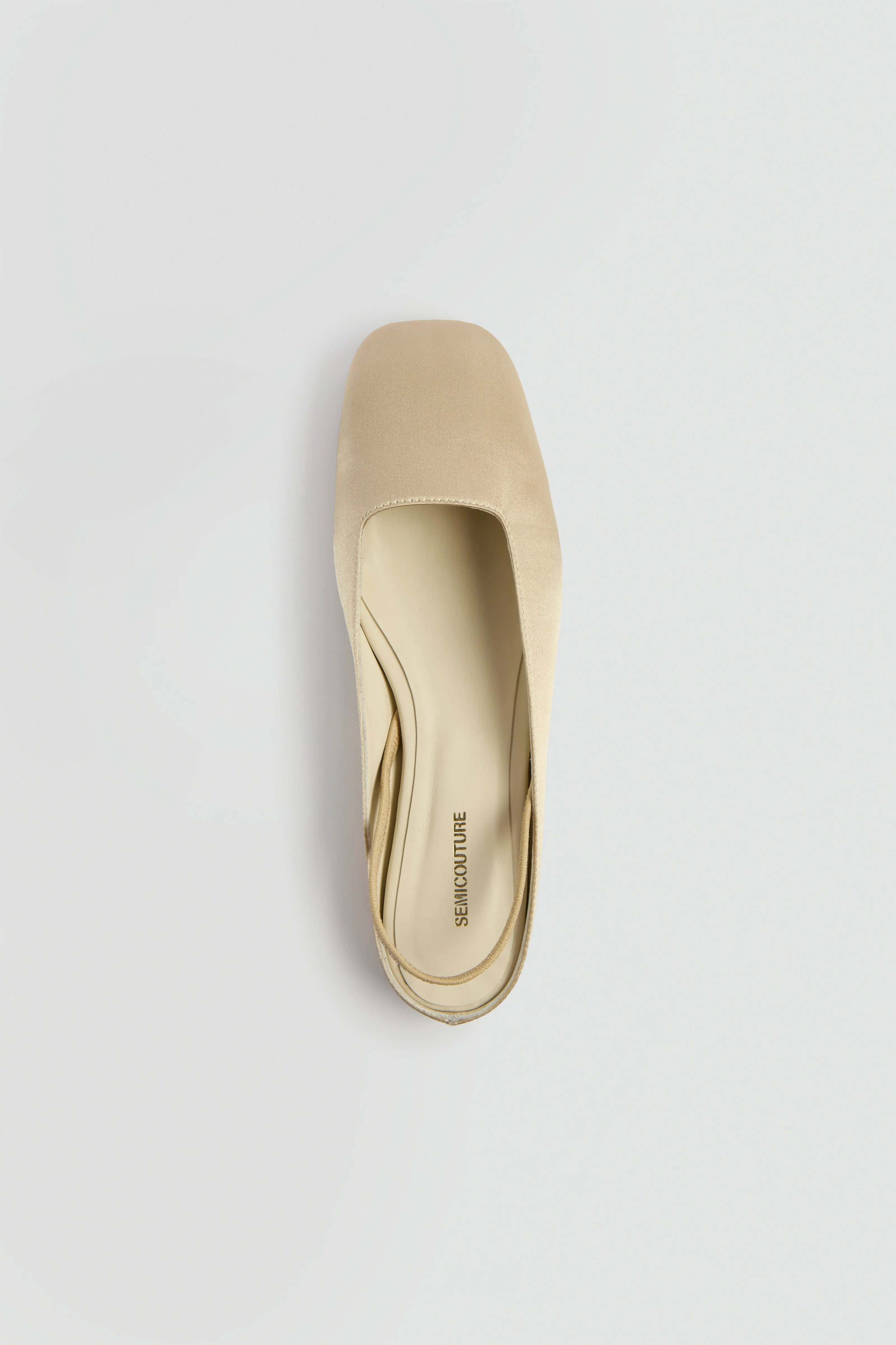 SABOT SALVADORA - Image 3