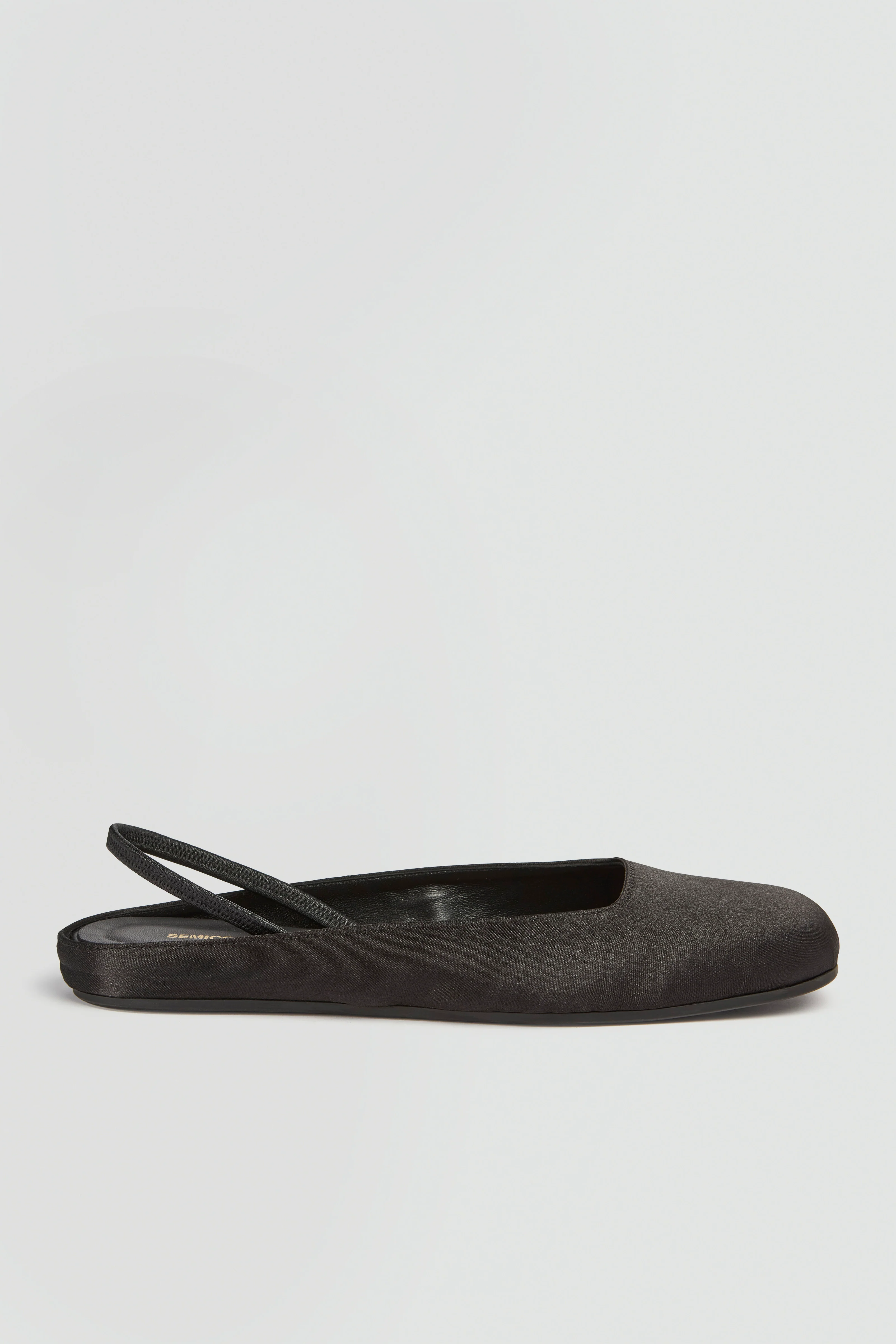 SABOT SALVADORA - Image 5