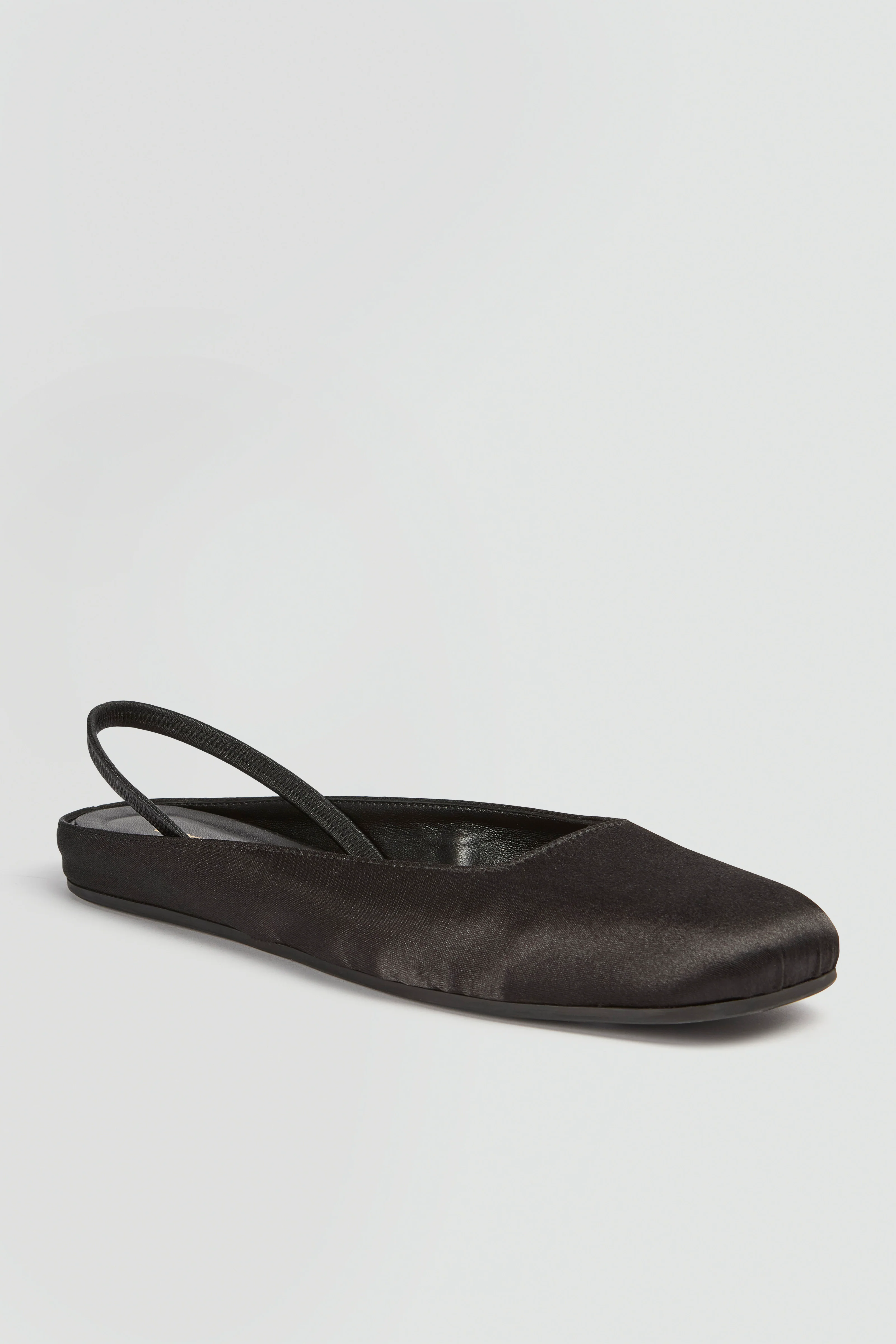 SABOT SALVADORA - Image 6
