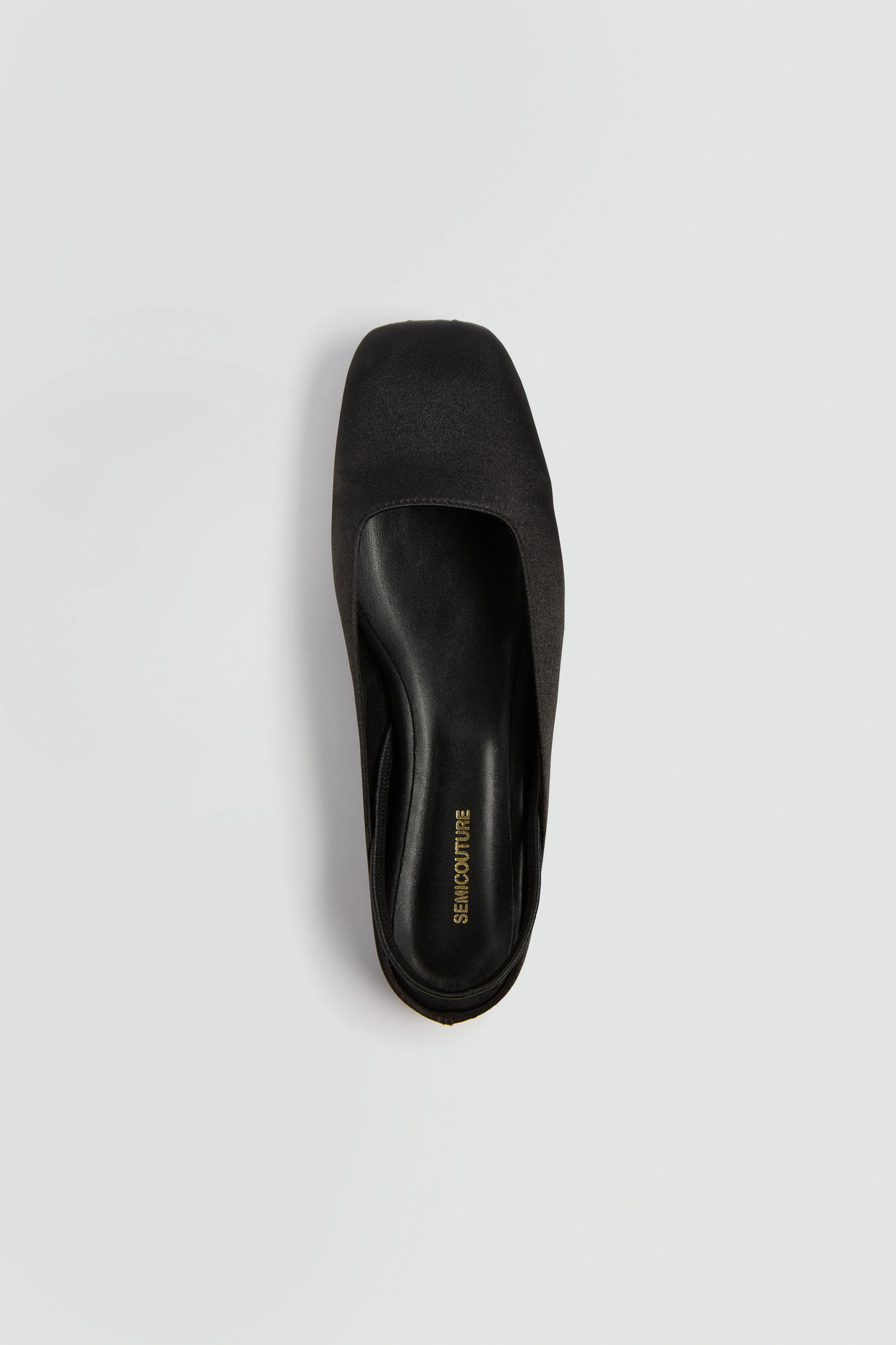 SABOT SALVADORA - Image 7