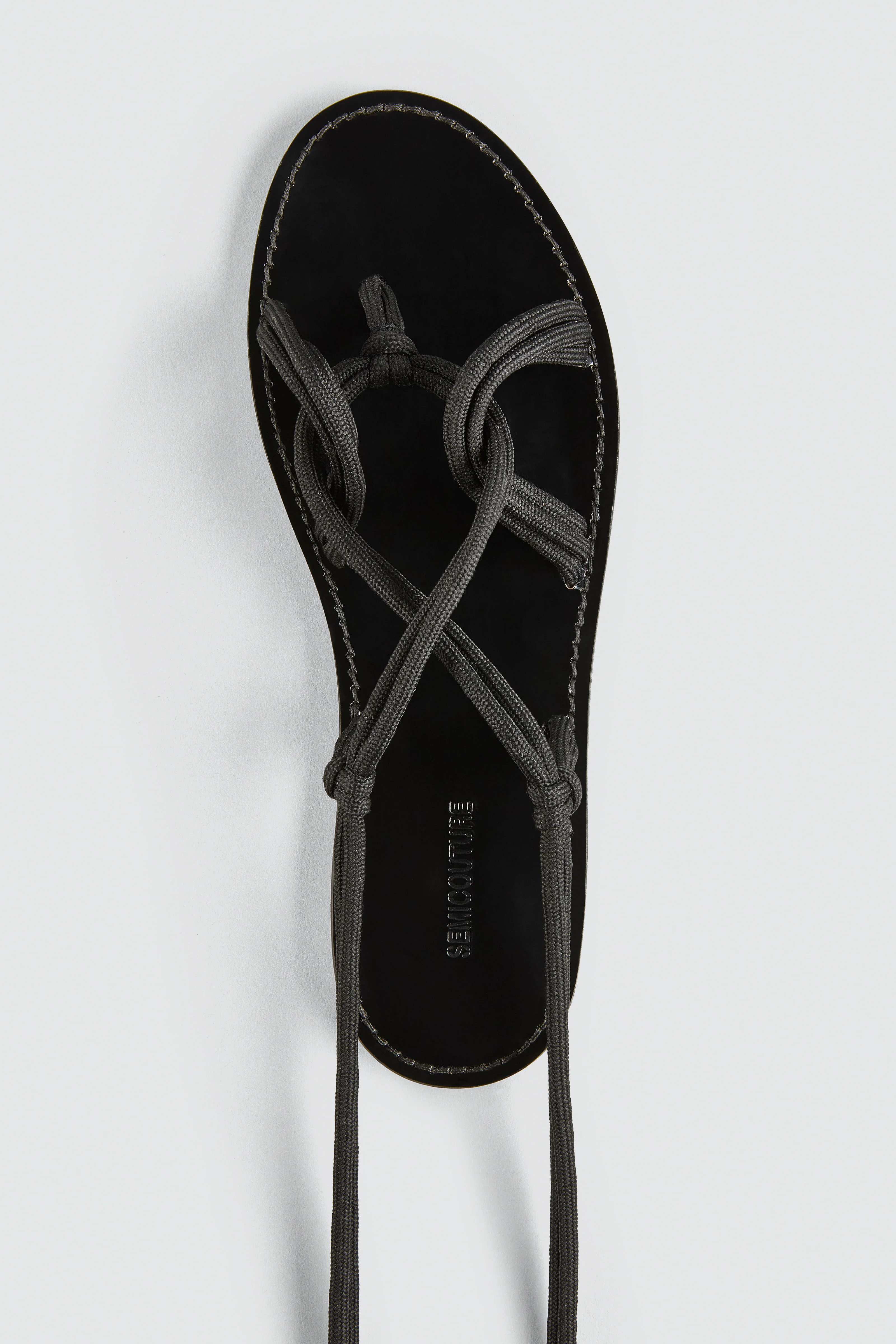 SANDALO FANCY - Image 3