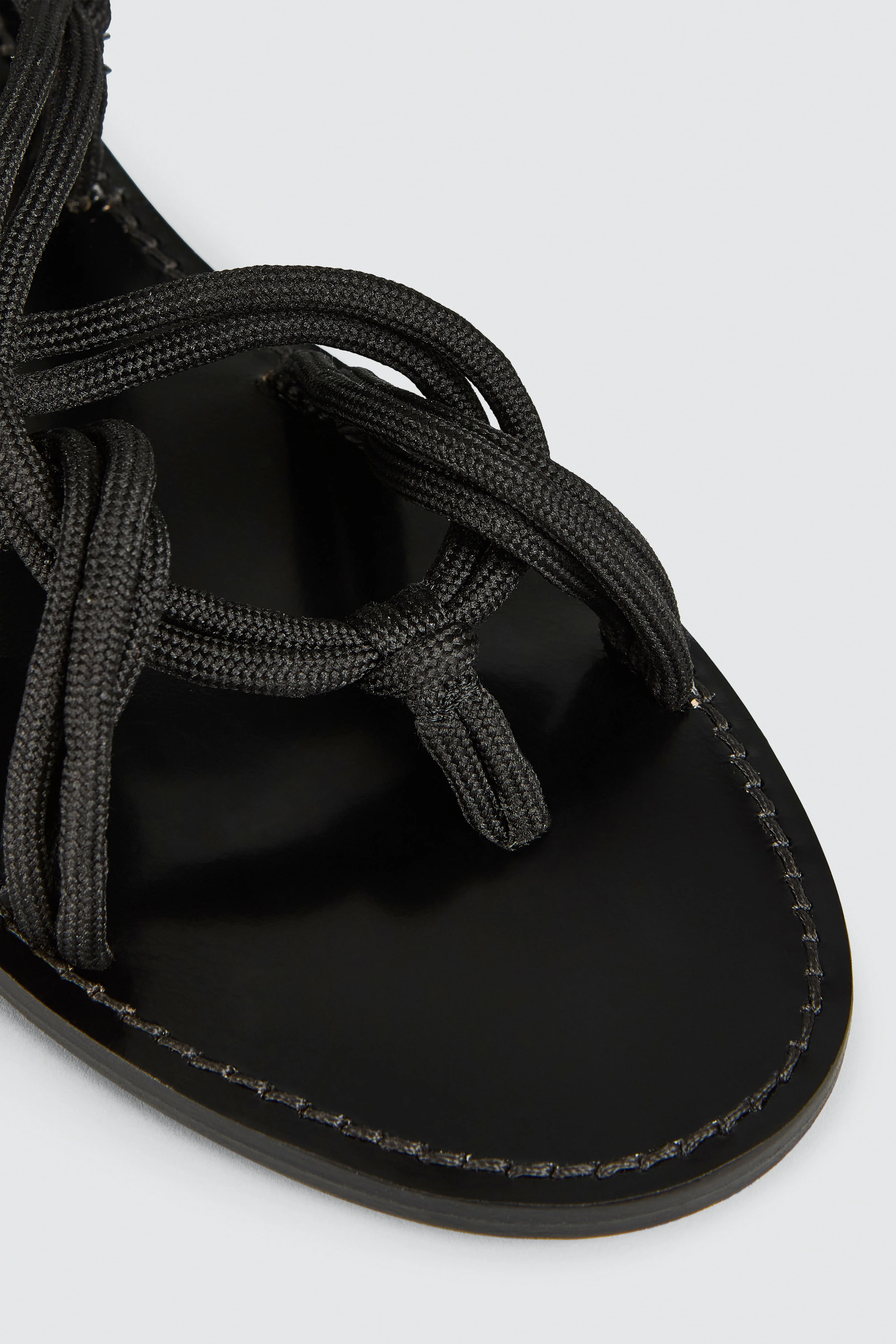 SANDALO FANCY - Image 4