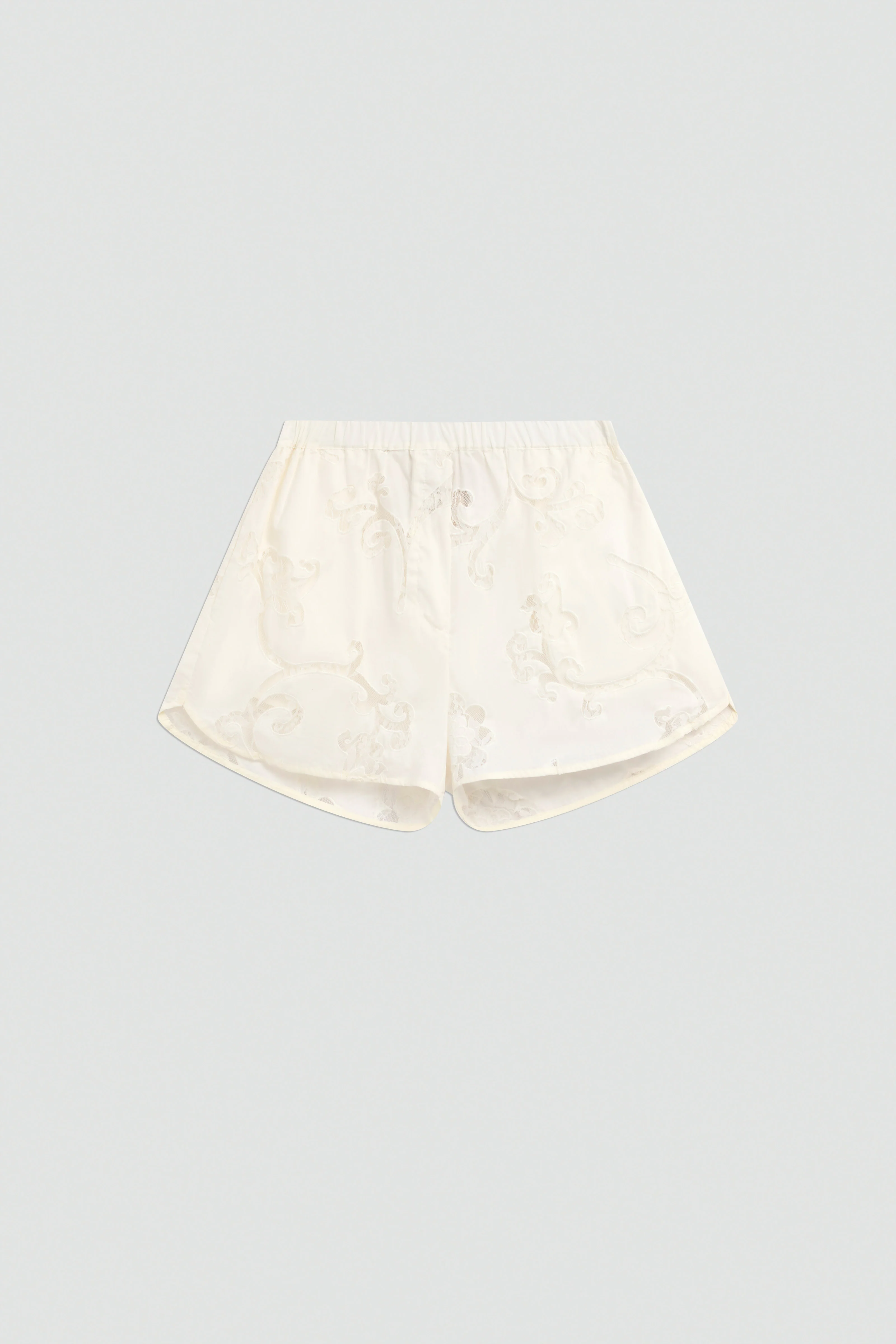 SHORT HEIDI - Image 5
