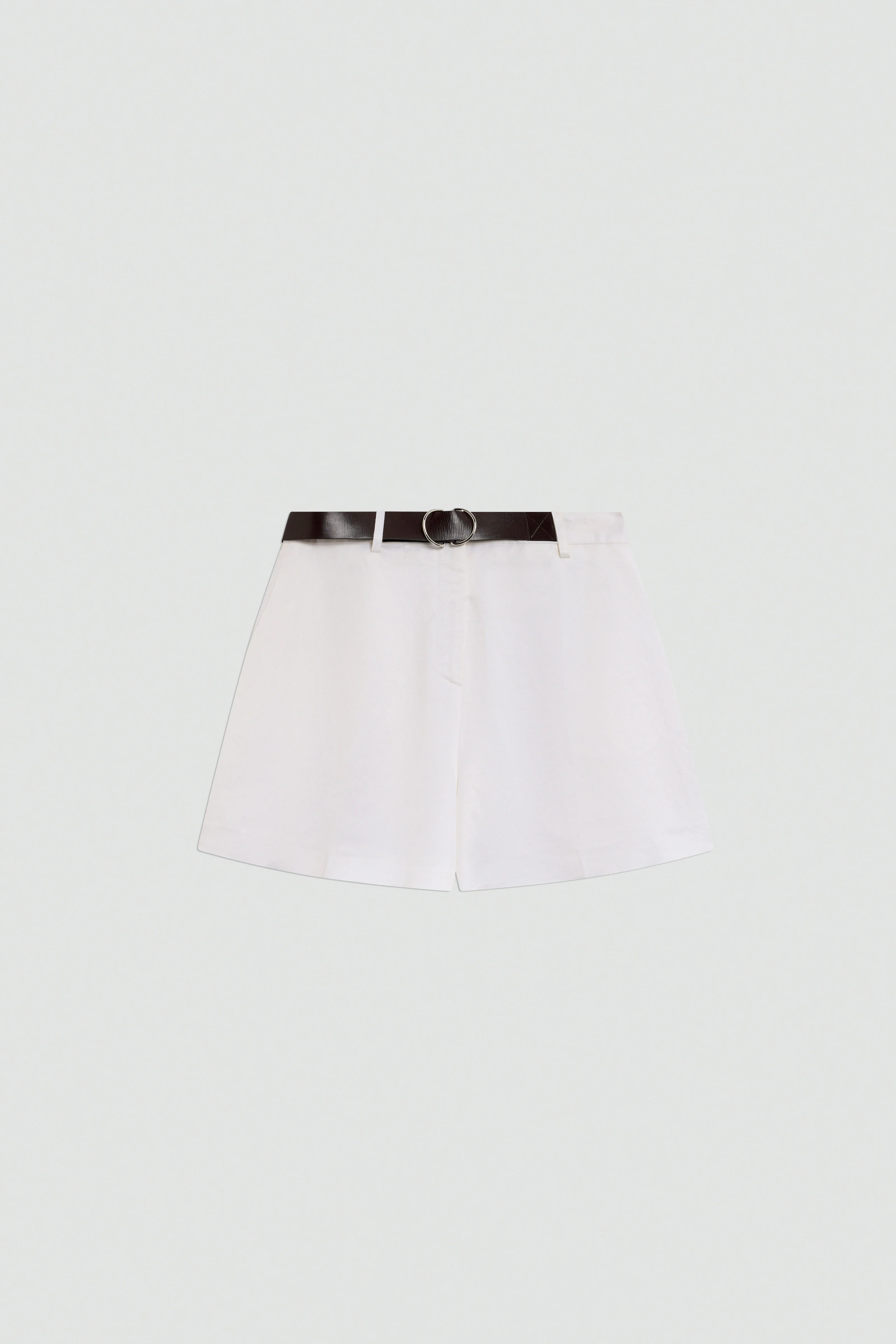 SHORT JANESSA - Image 5