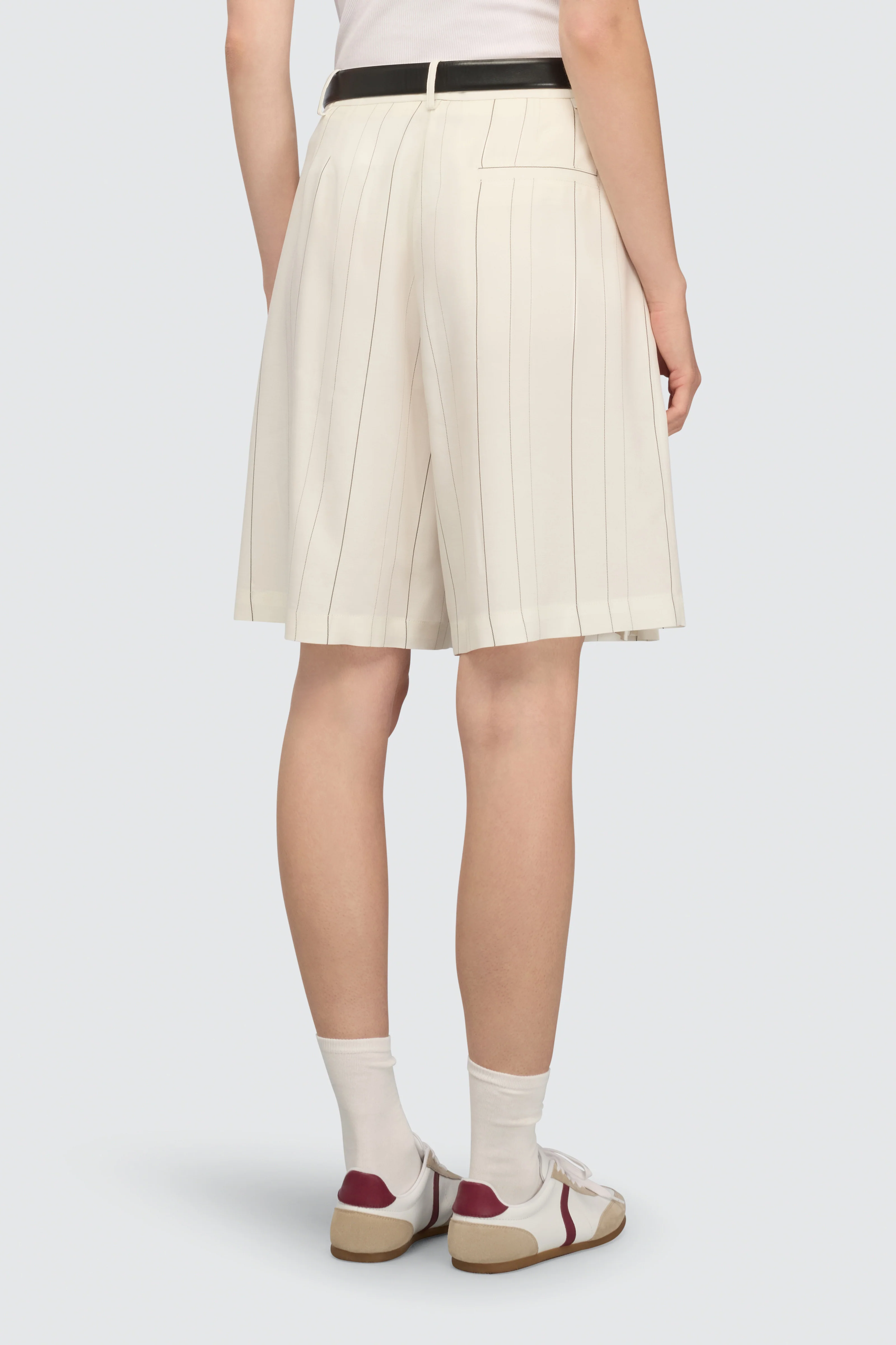 SHORT PALOMA - Image 3