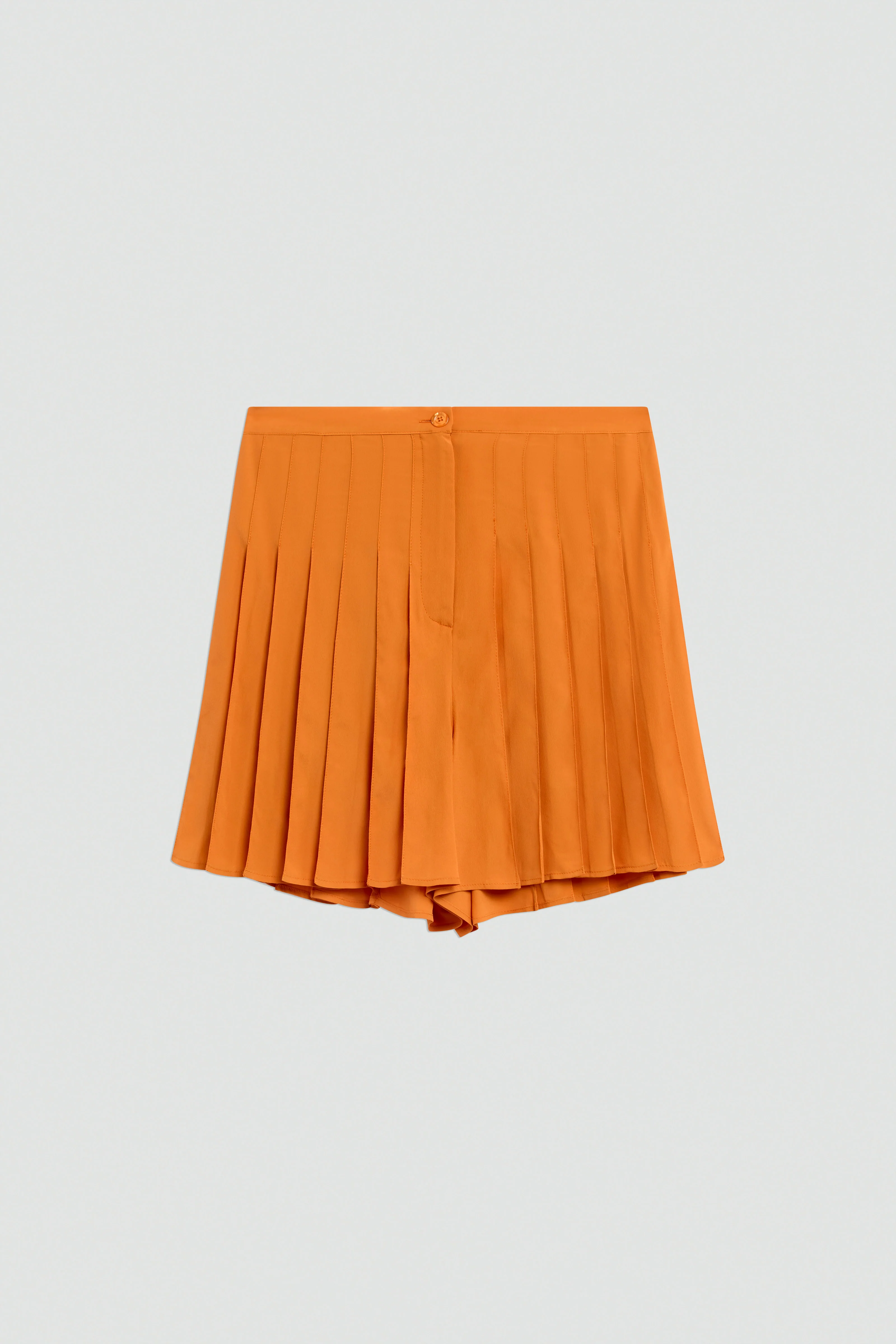 SHORT ZAVANNA - Image 4