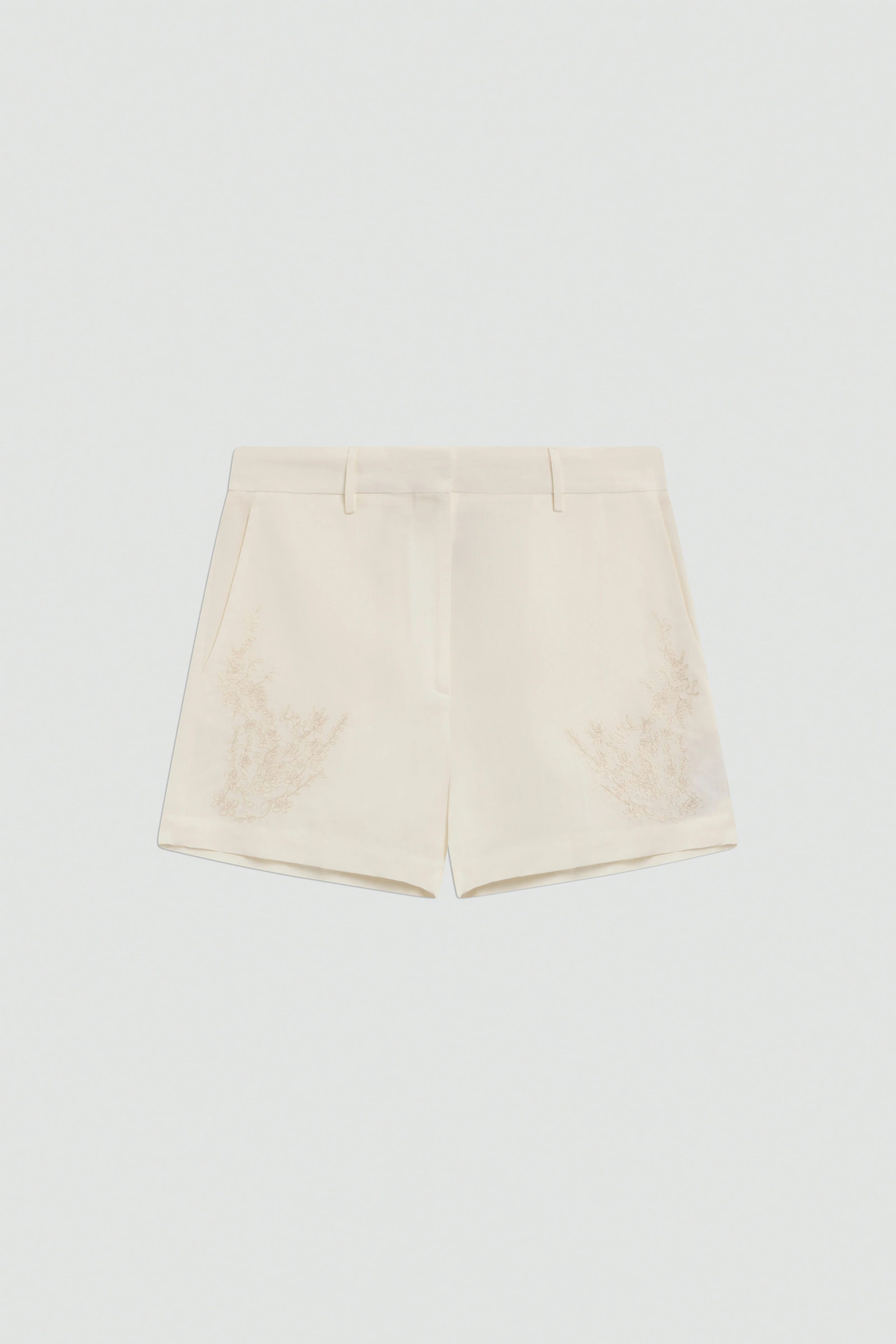 SHORT ZENA - Image 5