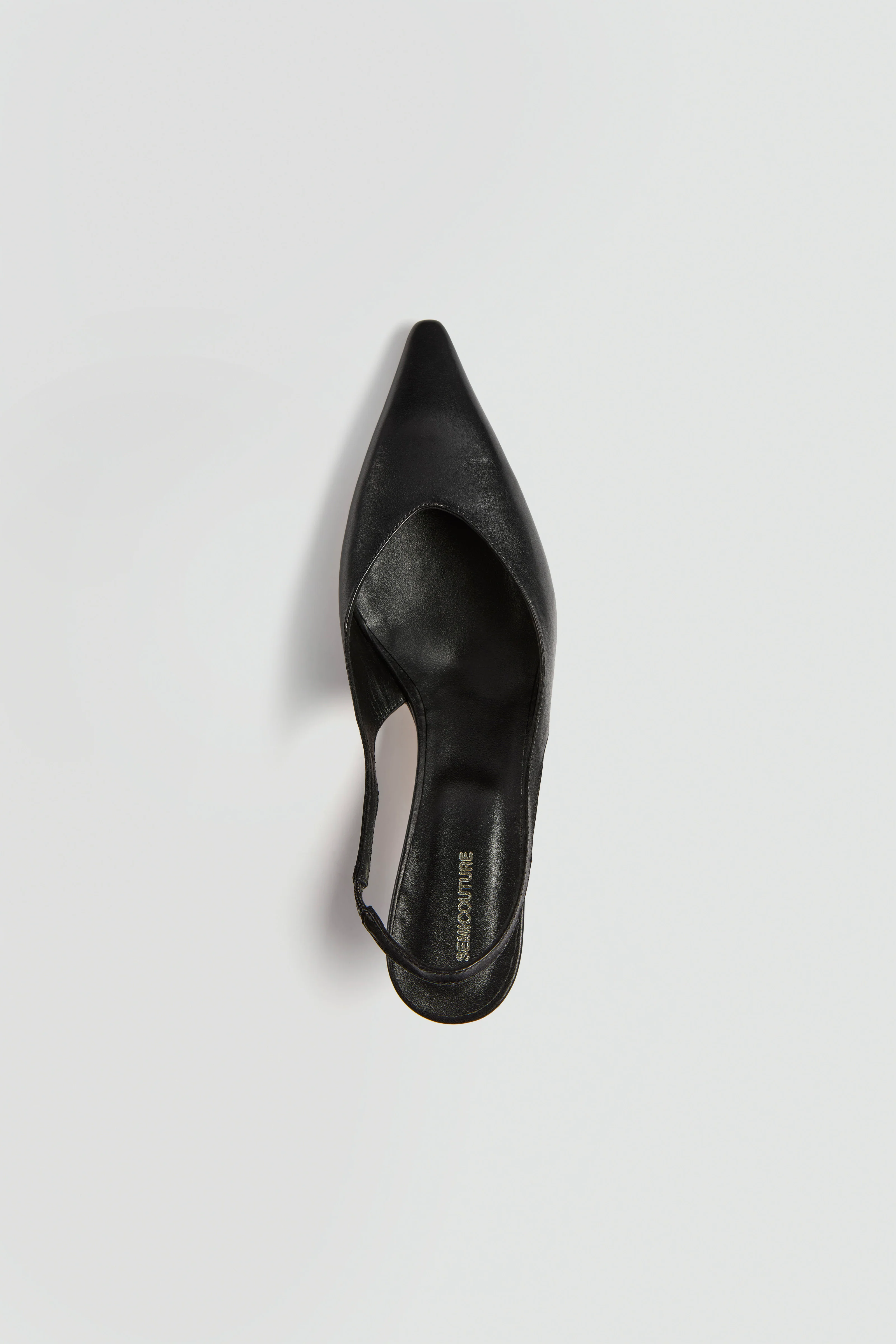 SLINGBACK ESTEFANA - Image 3