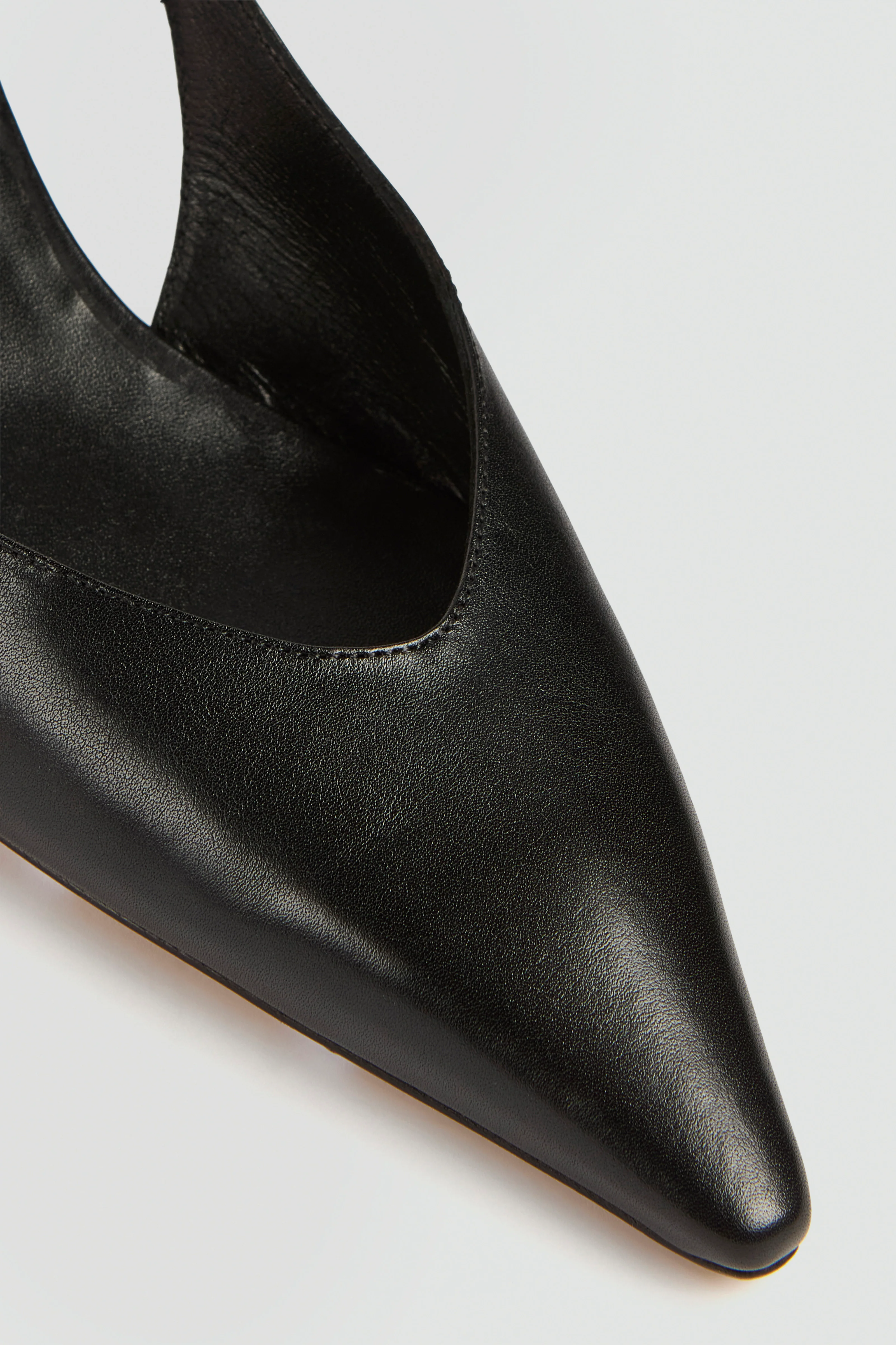 SLINGBACK ESTEFANA - Image 4