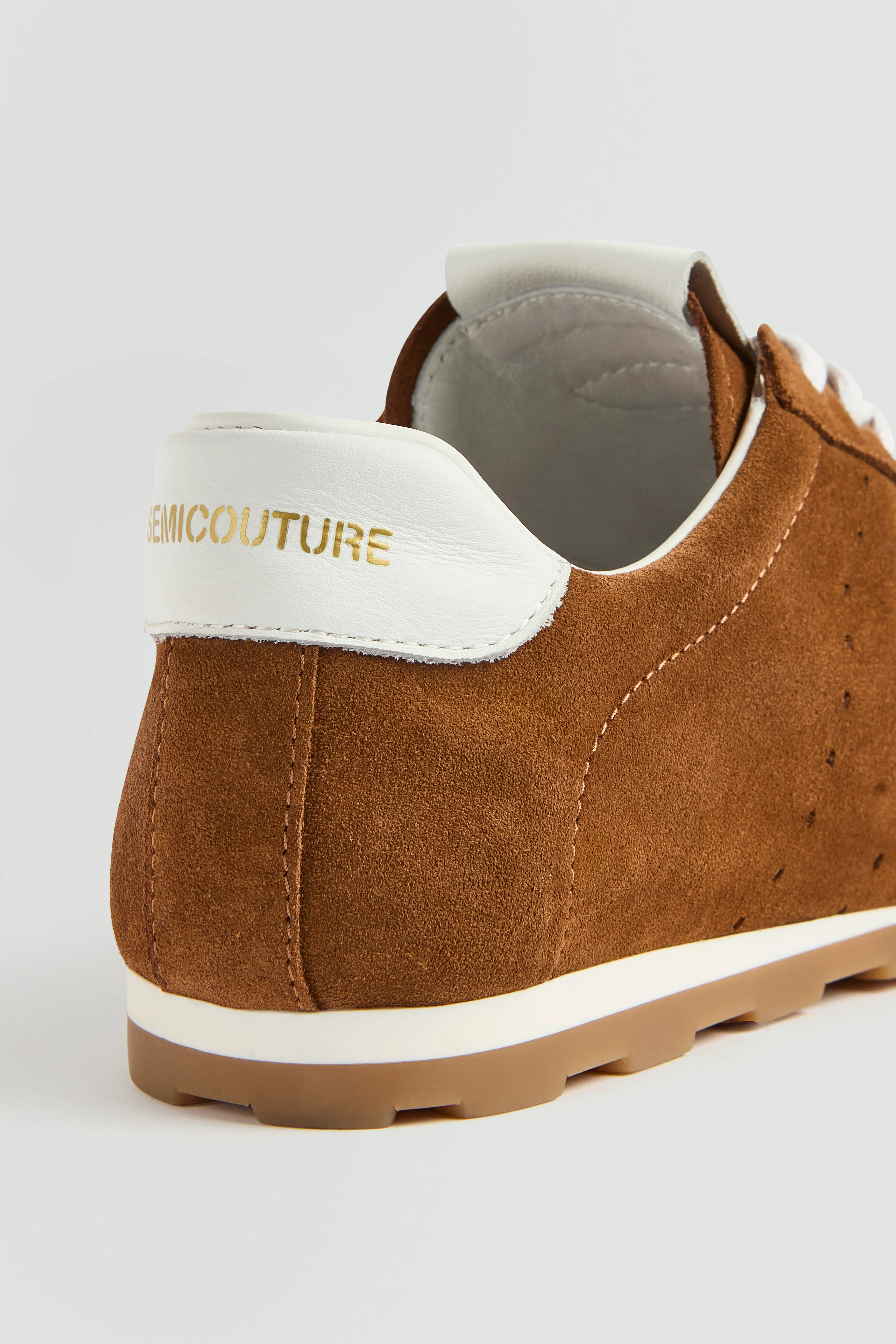 SNEAKERS ROSARIA - Image 10