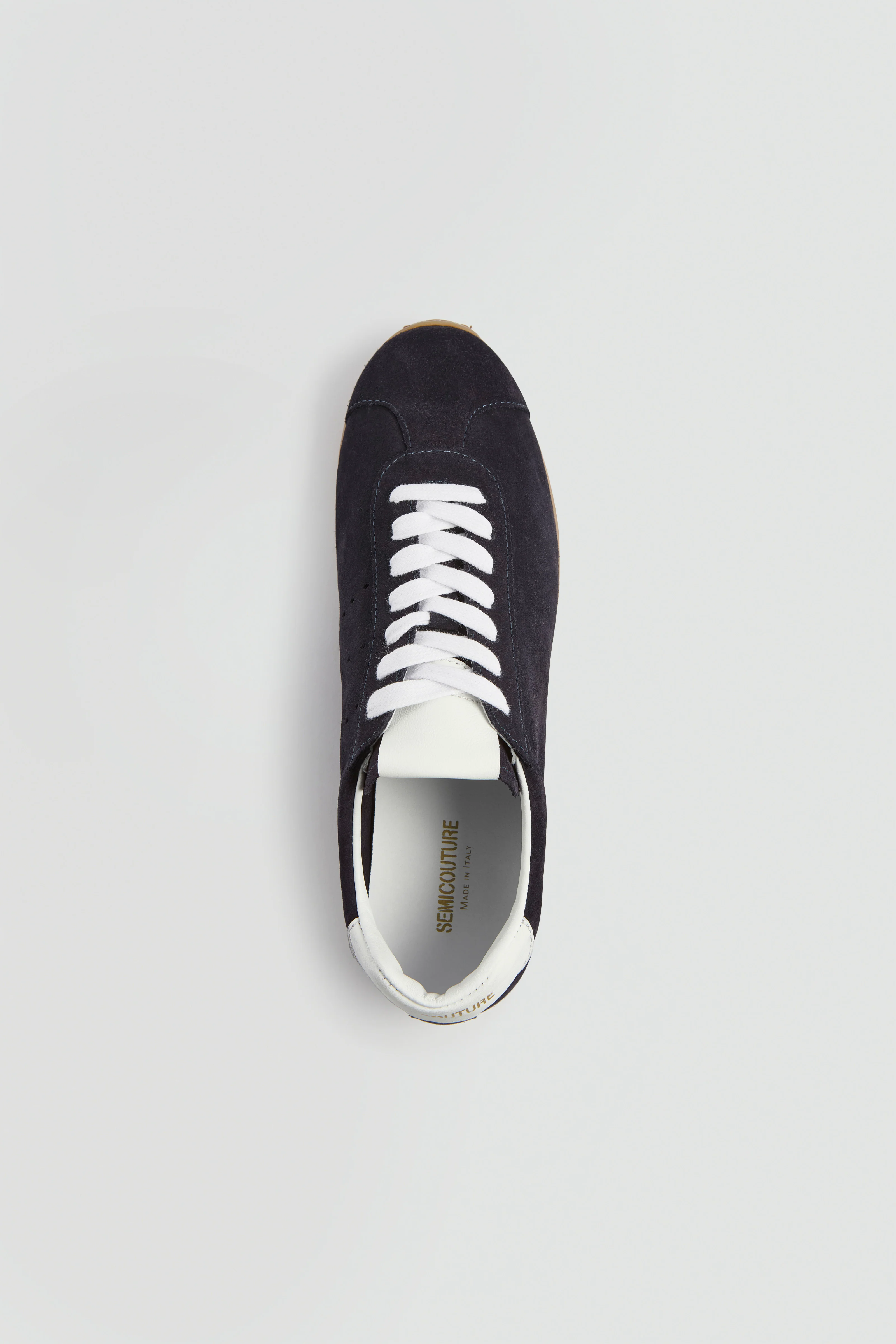 SNEAKERS ROSARIA - Image 3