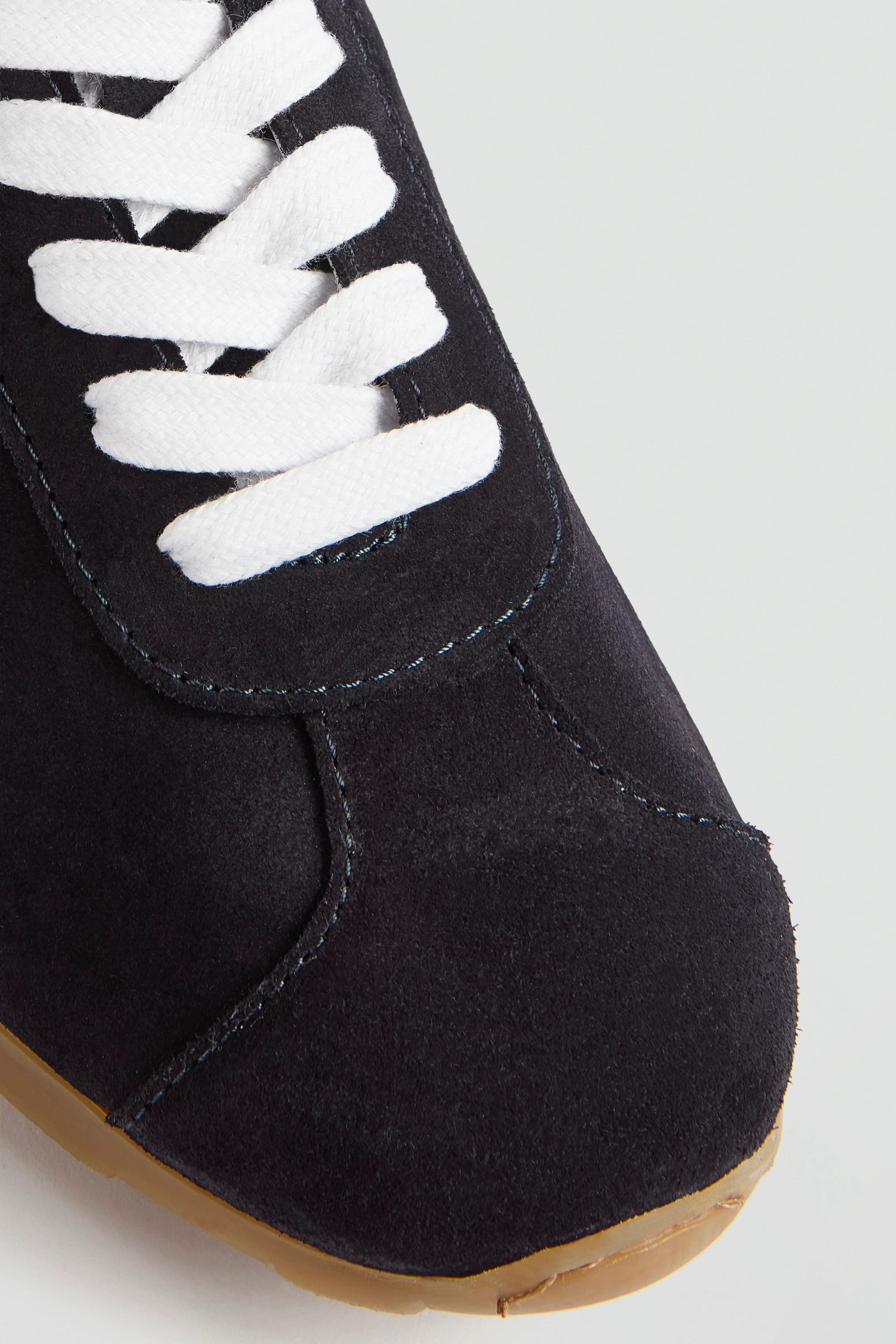 SNEAKERS ROSARIA - Image 4