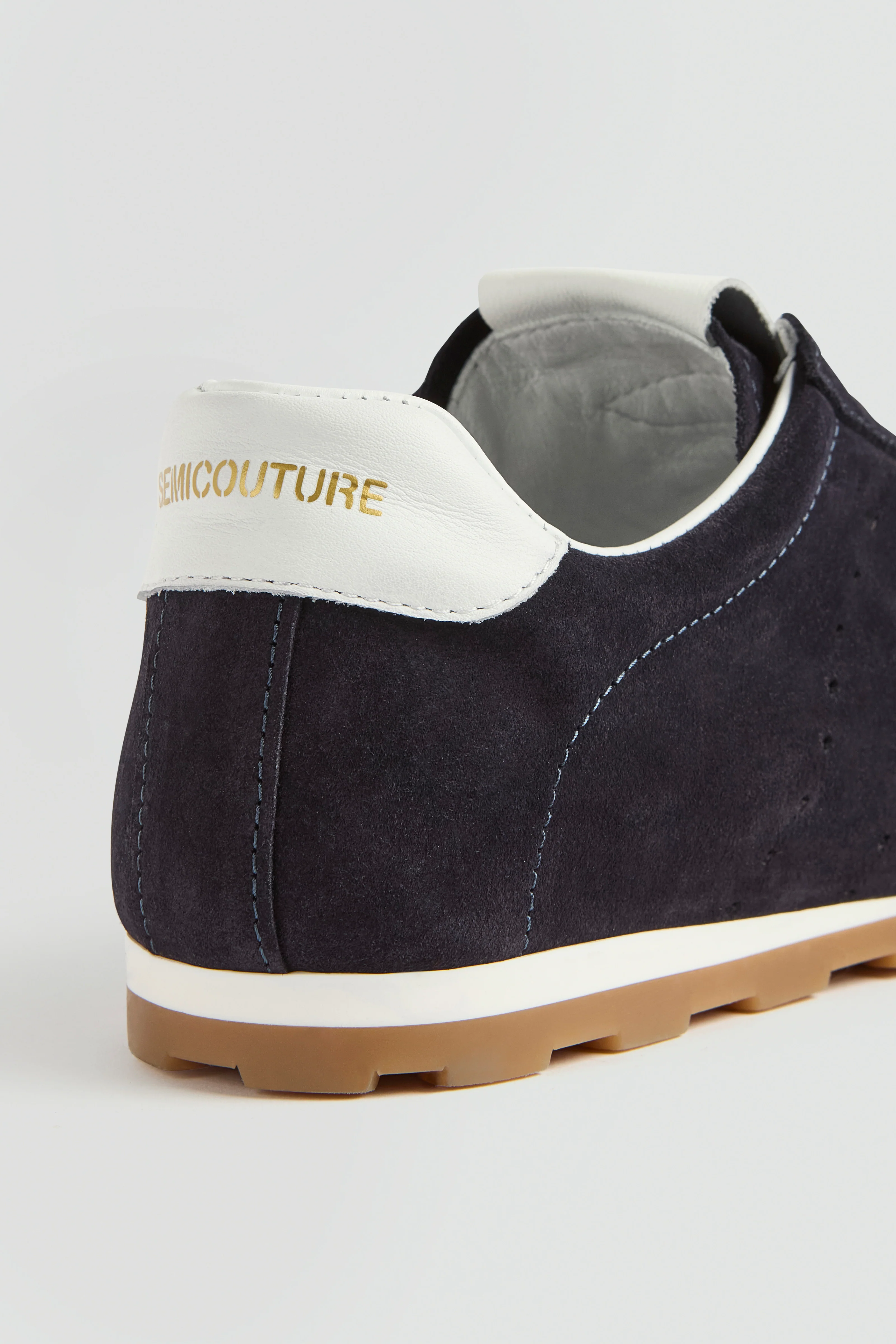SNEAKERS ROSARIA - Image 5