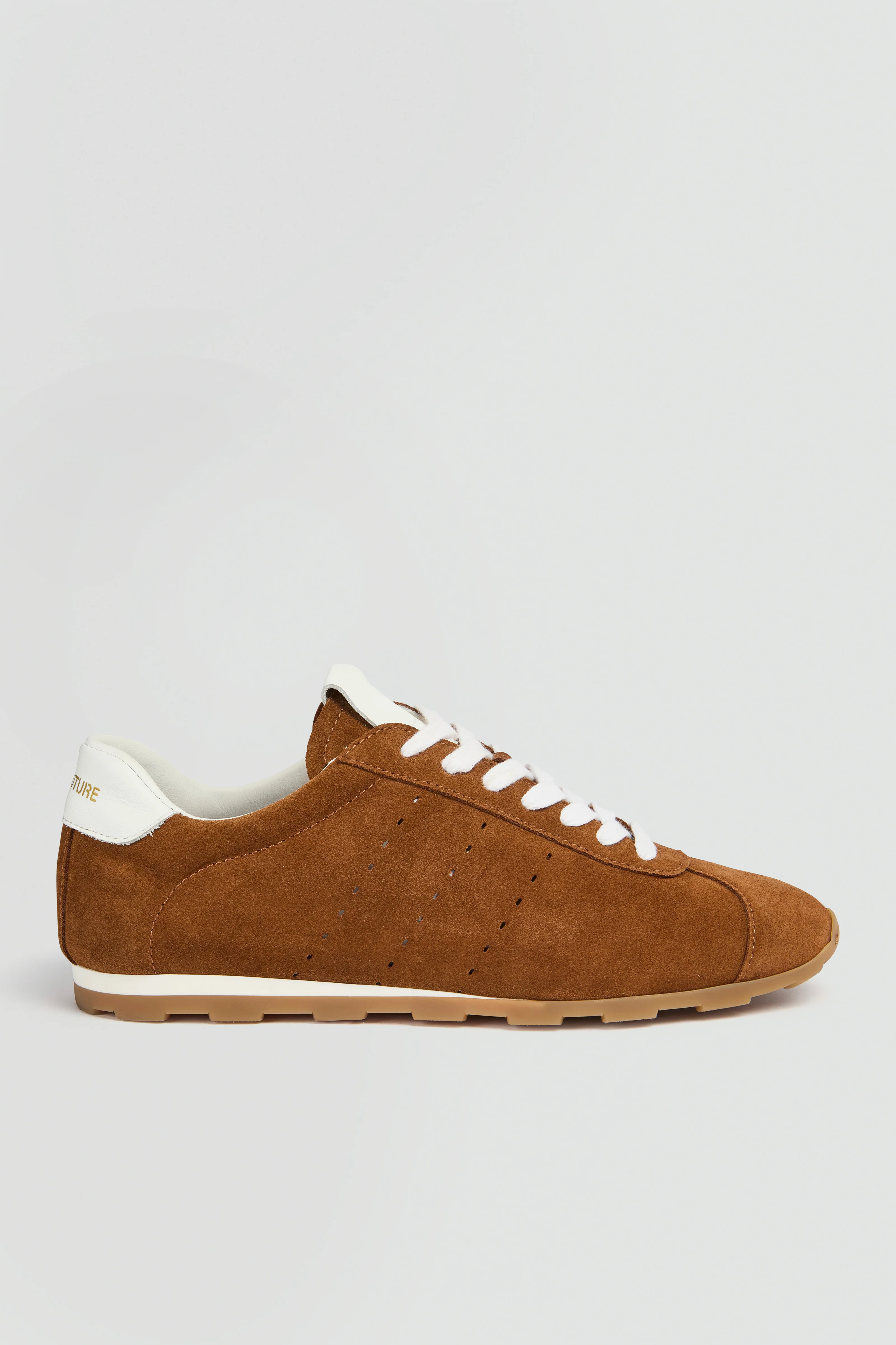 SNEAKERS ROSARIA - Image 6