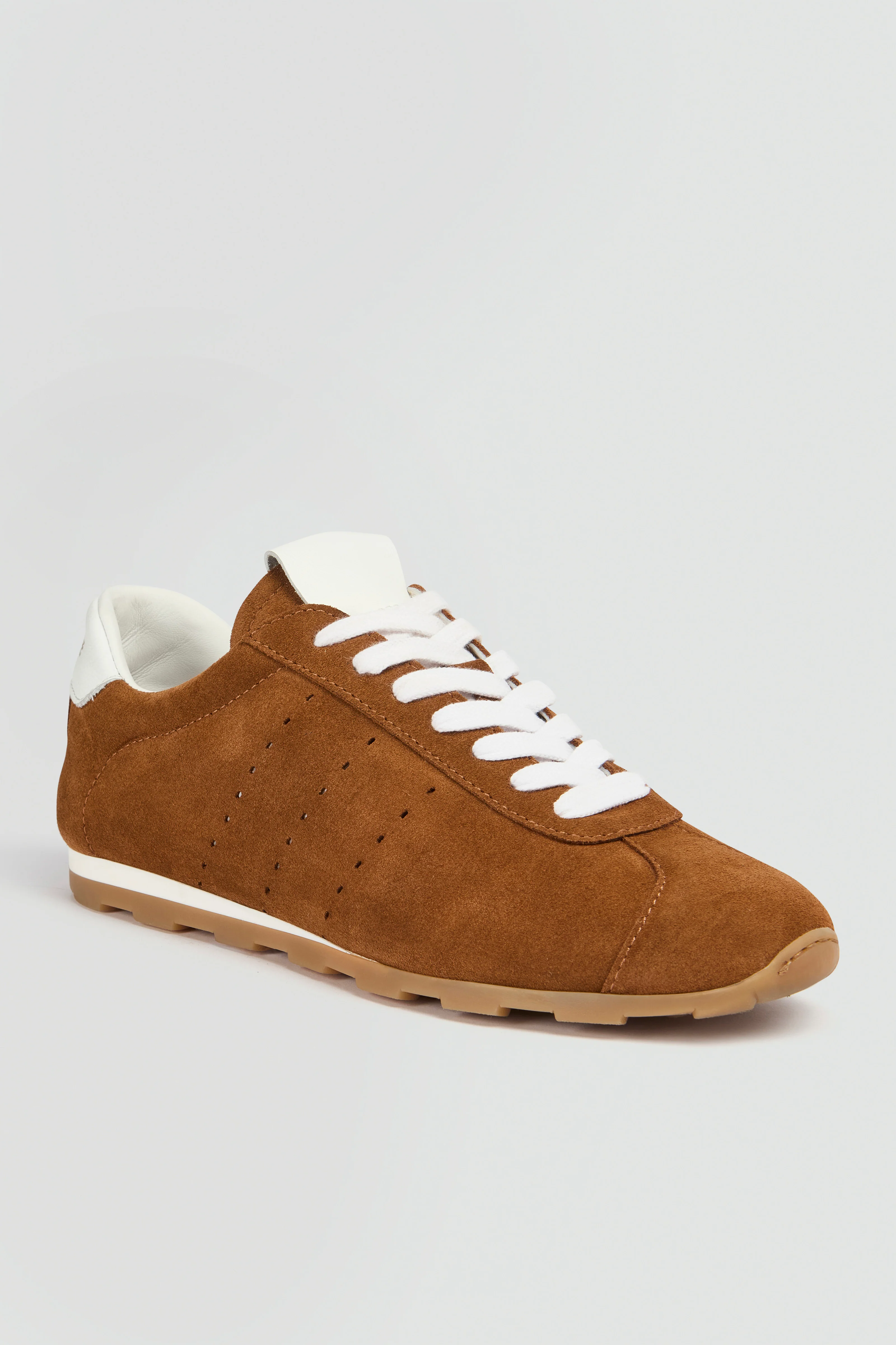 SNEAKERS ROSARIA - Image 7
