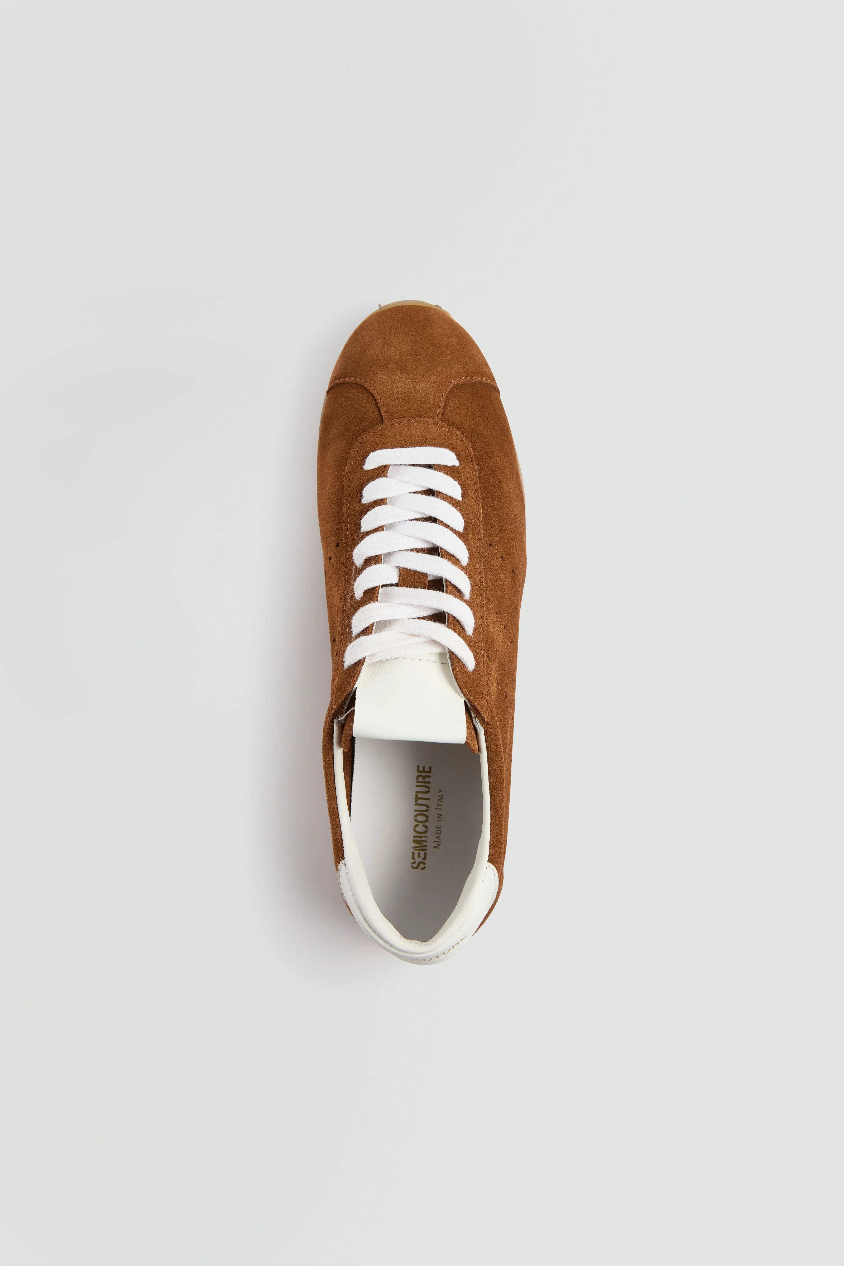 SNEAKERS ROSARIA - Image 8