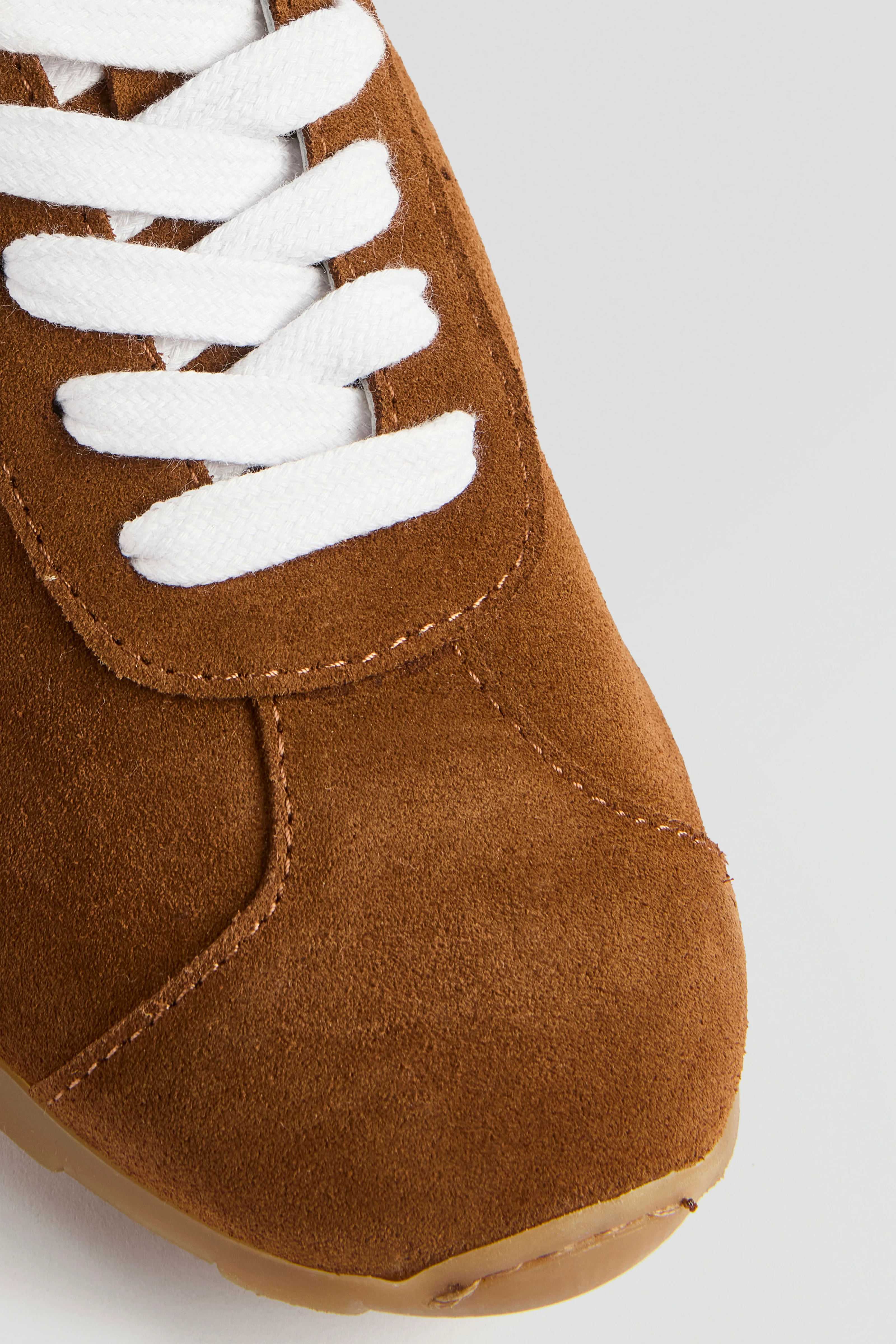 SNEAKERS ROSARIA - Image 9