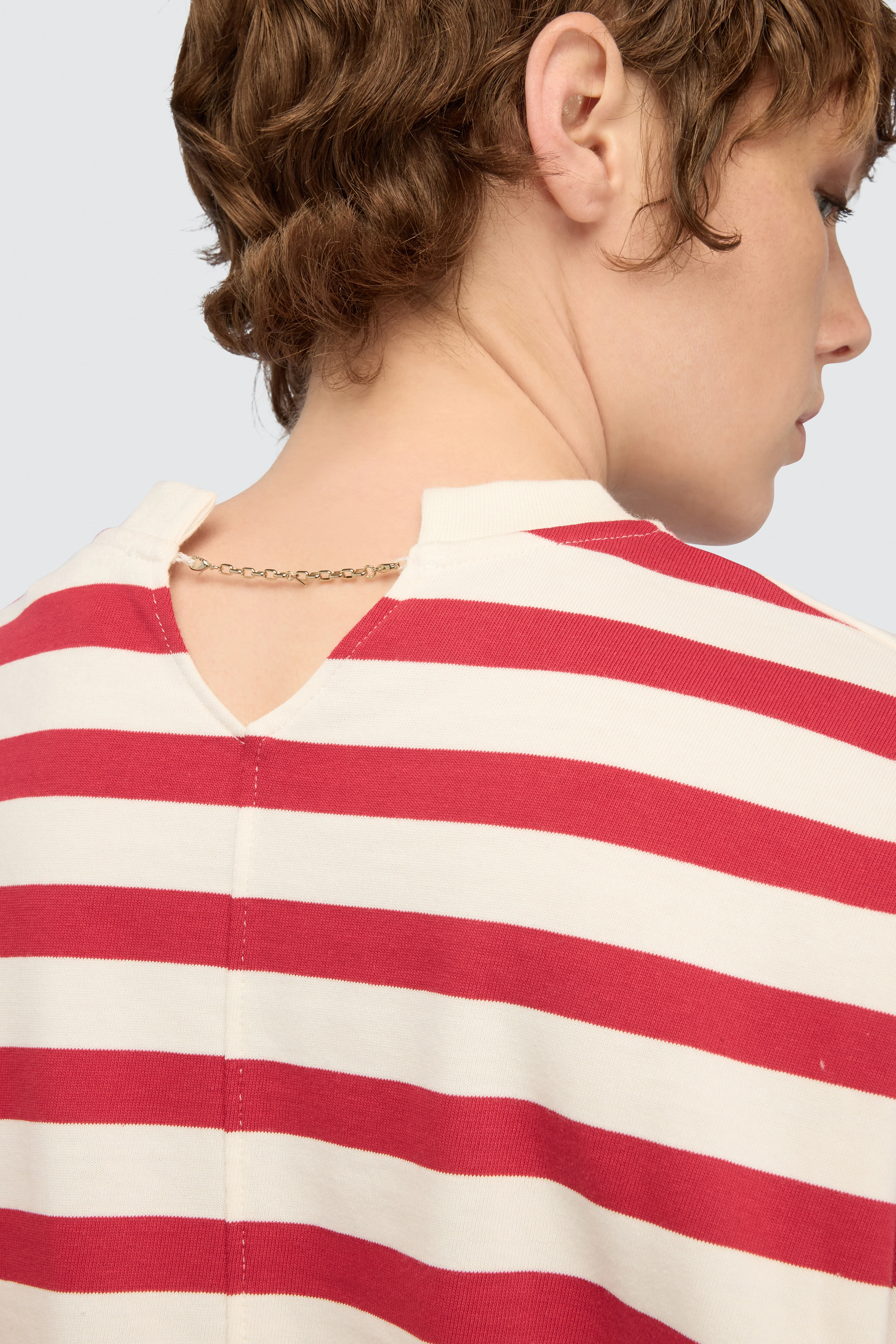 T-SHIRT COSTANZA - Image 4