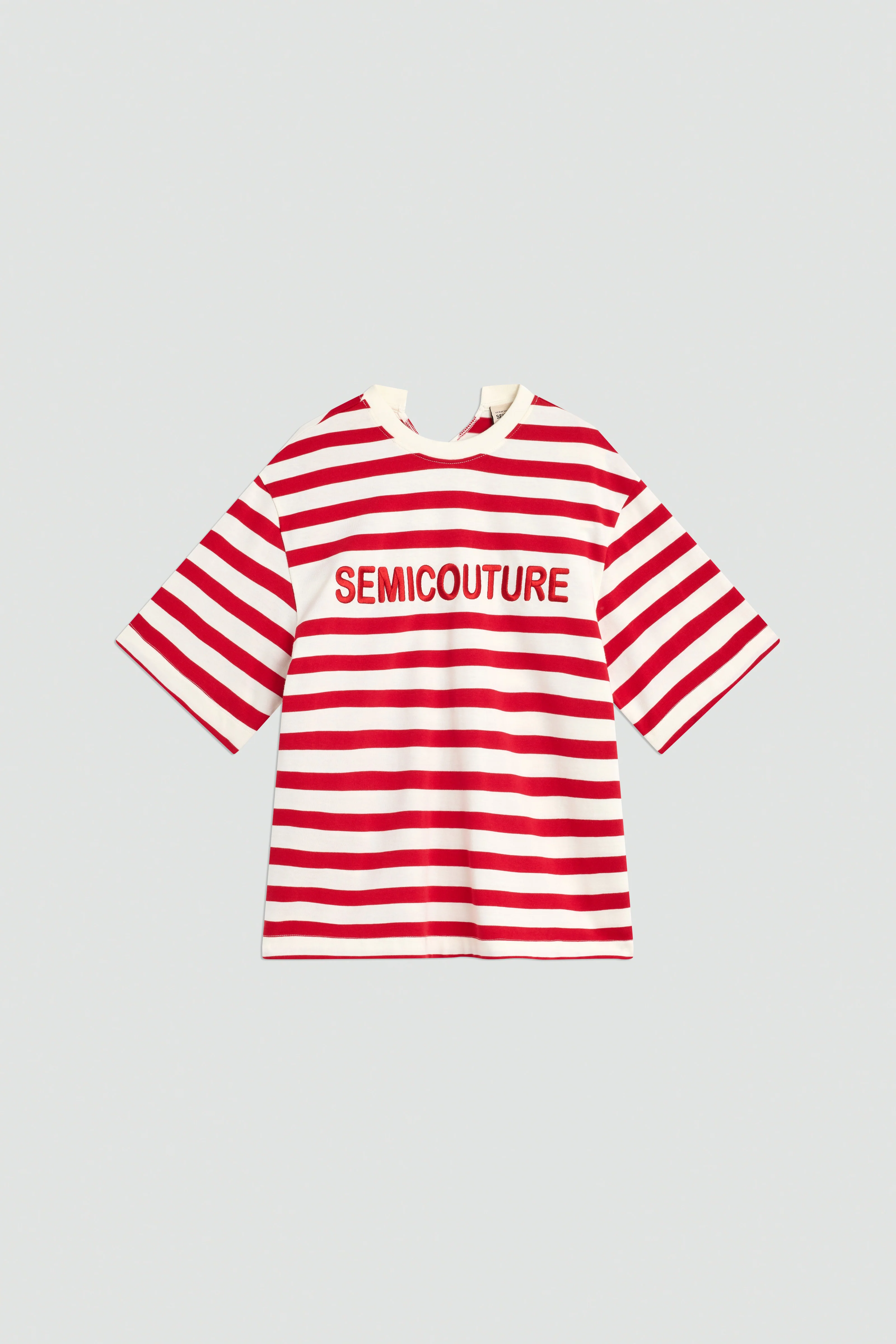 T-SHIRT COSTANZA - Image 5