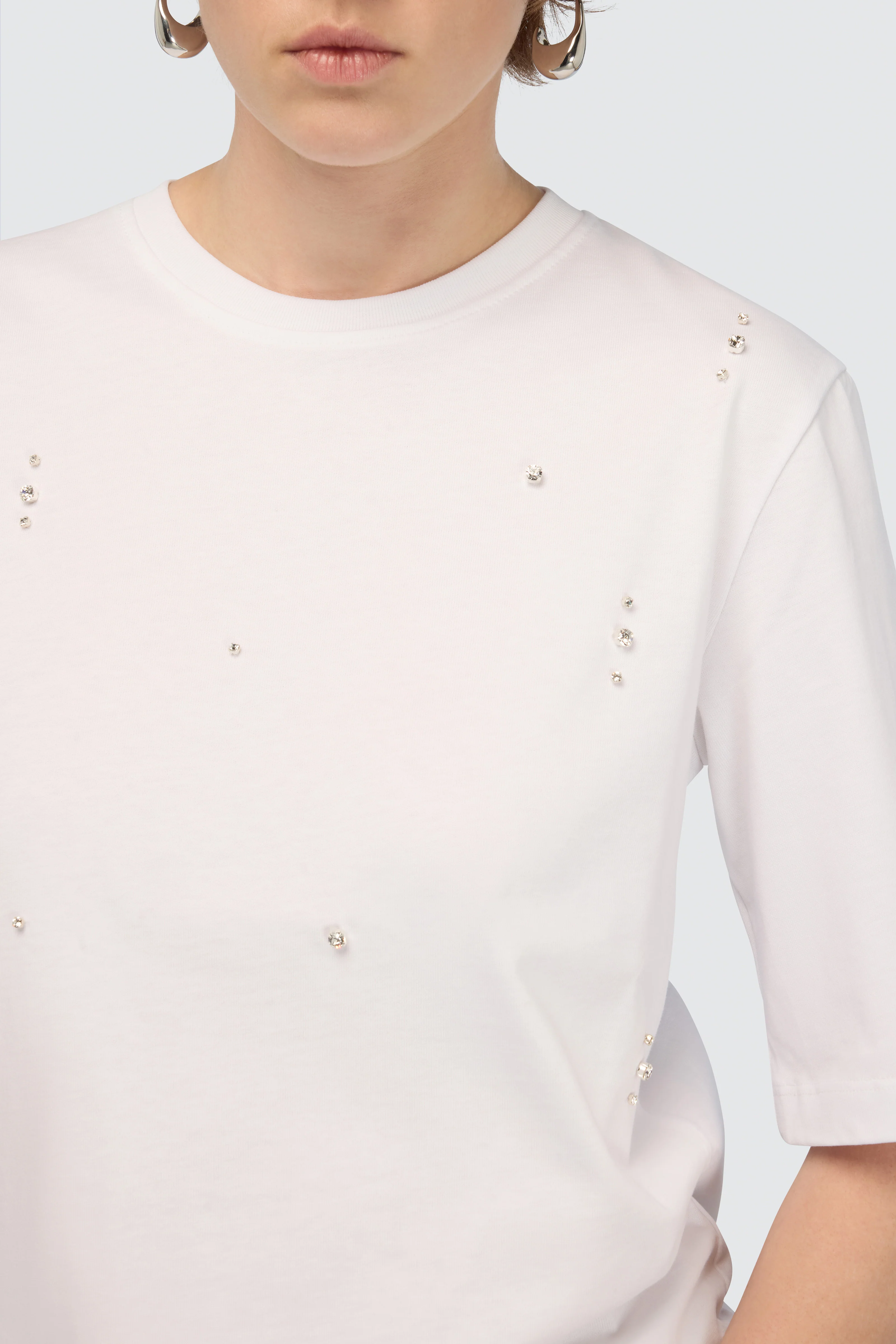 T-SHIRT CRISTINA - Image 3