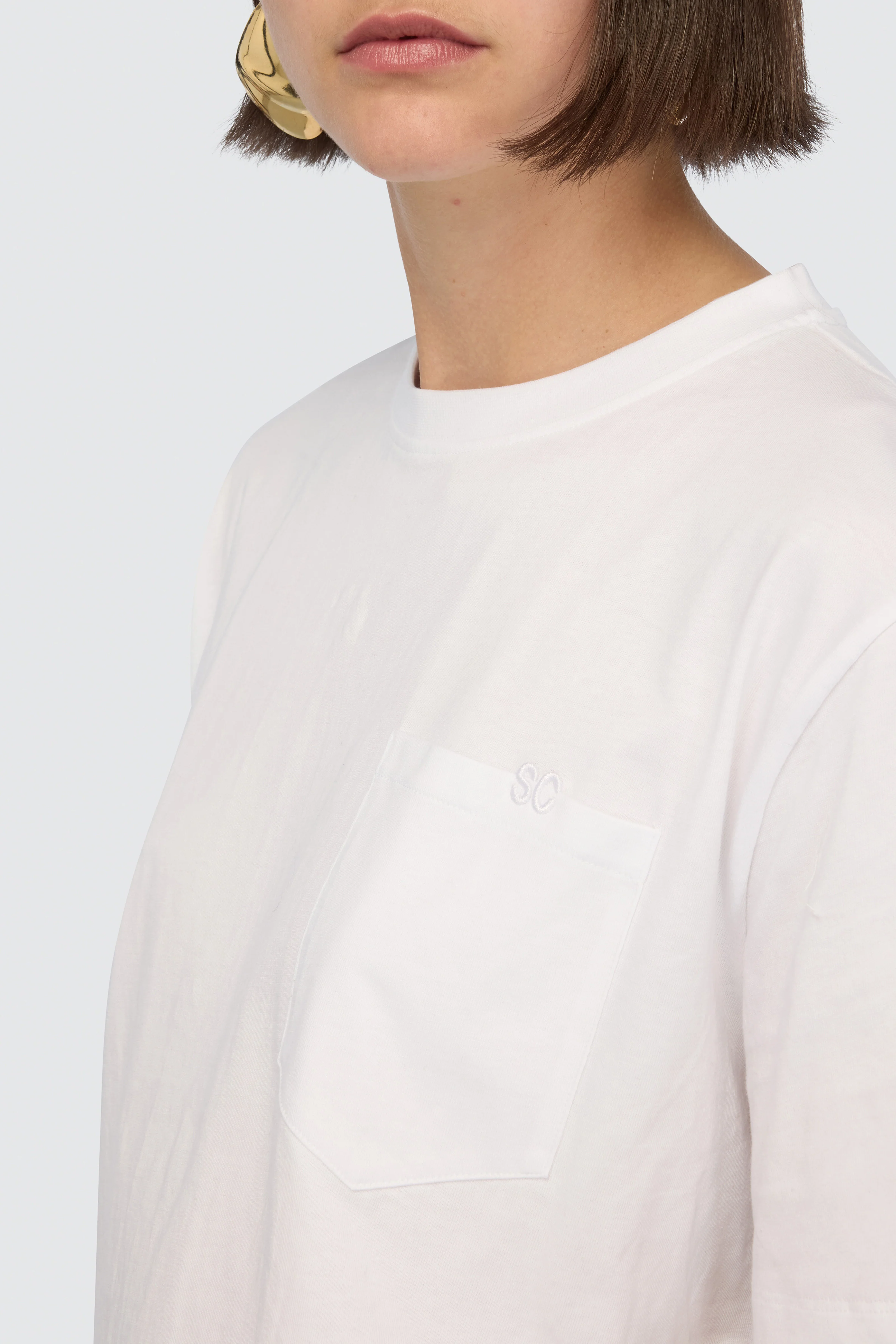 T-SHIRT DANIELA - Image 3
