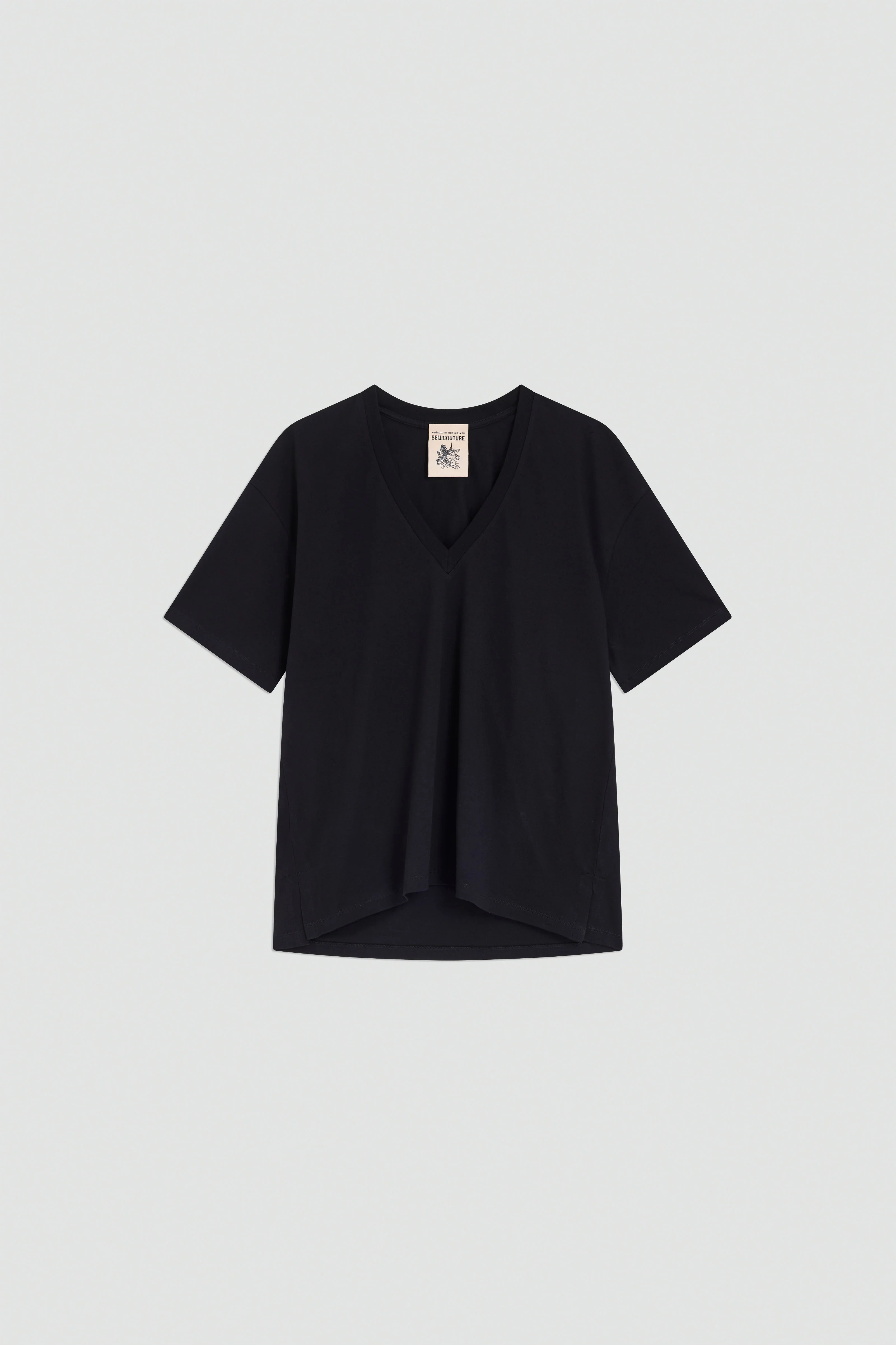 T-SHIRT JASMINE - Image 2