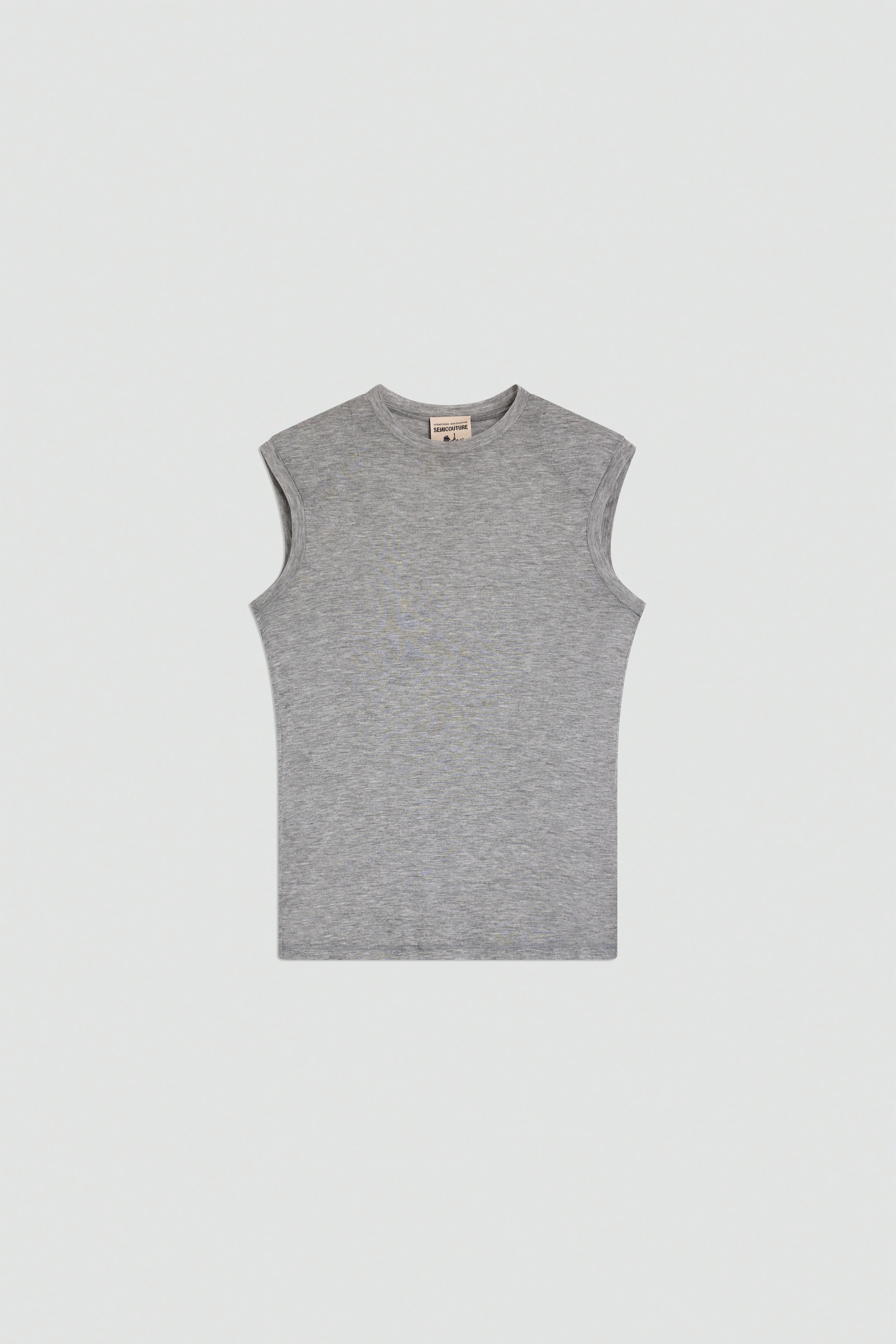 T-SHIRT MARISOL