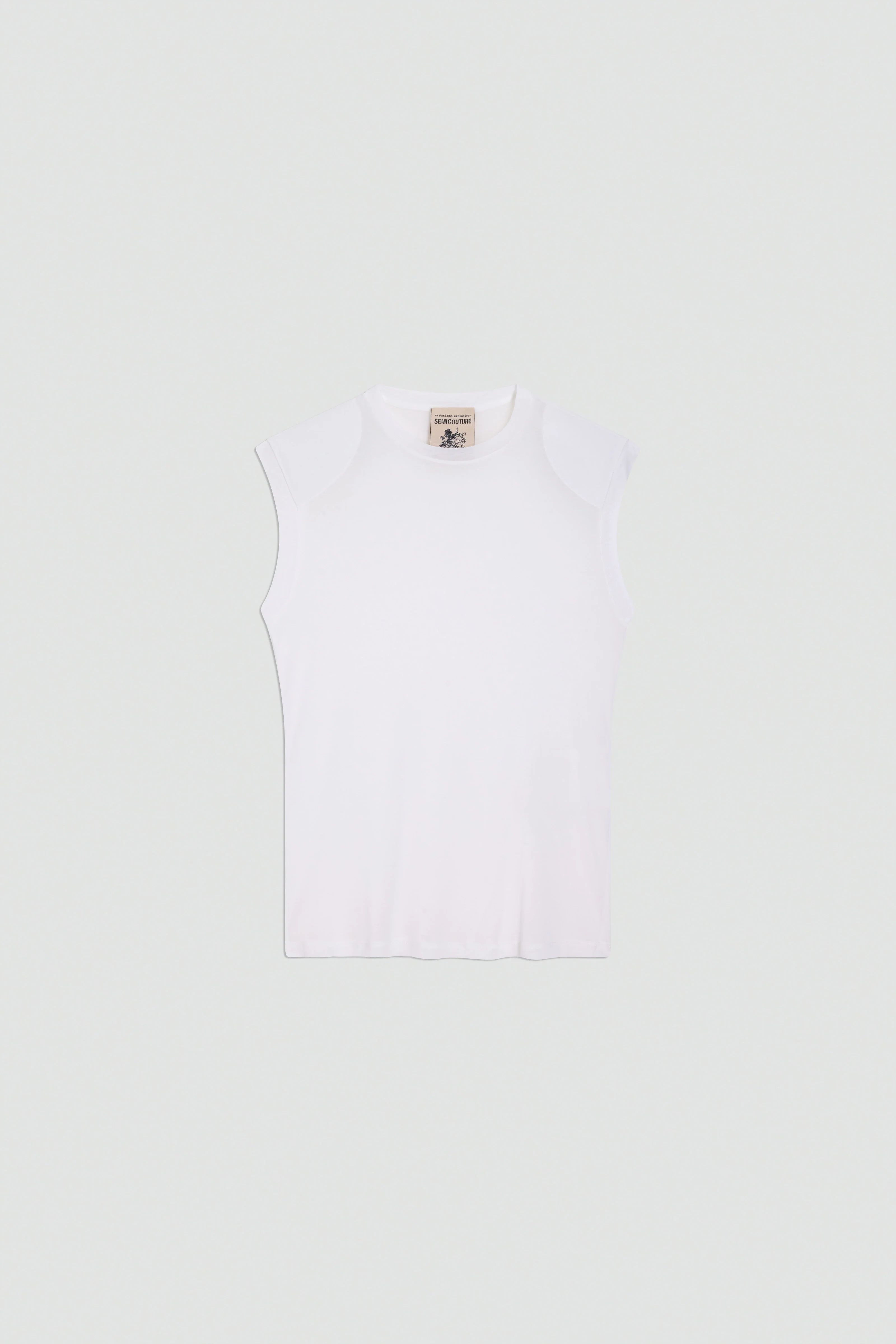 T-SHIRT MARISOL - Image 2