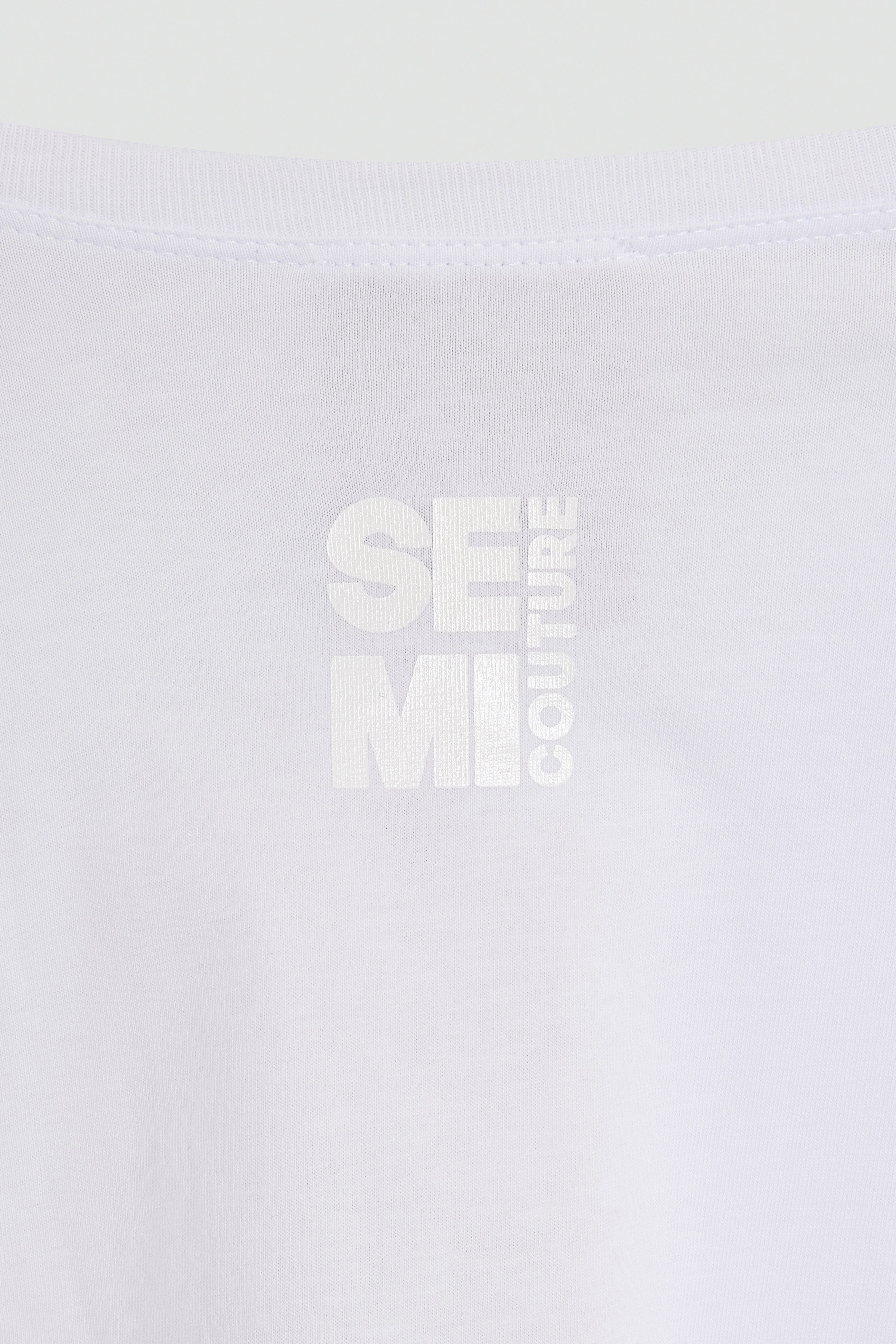 T-SHIRT PAULINE - Image 2