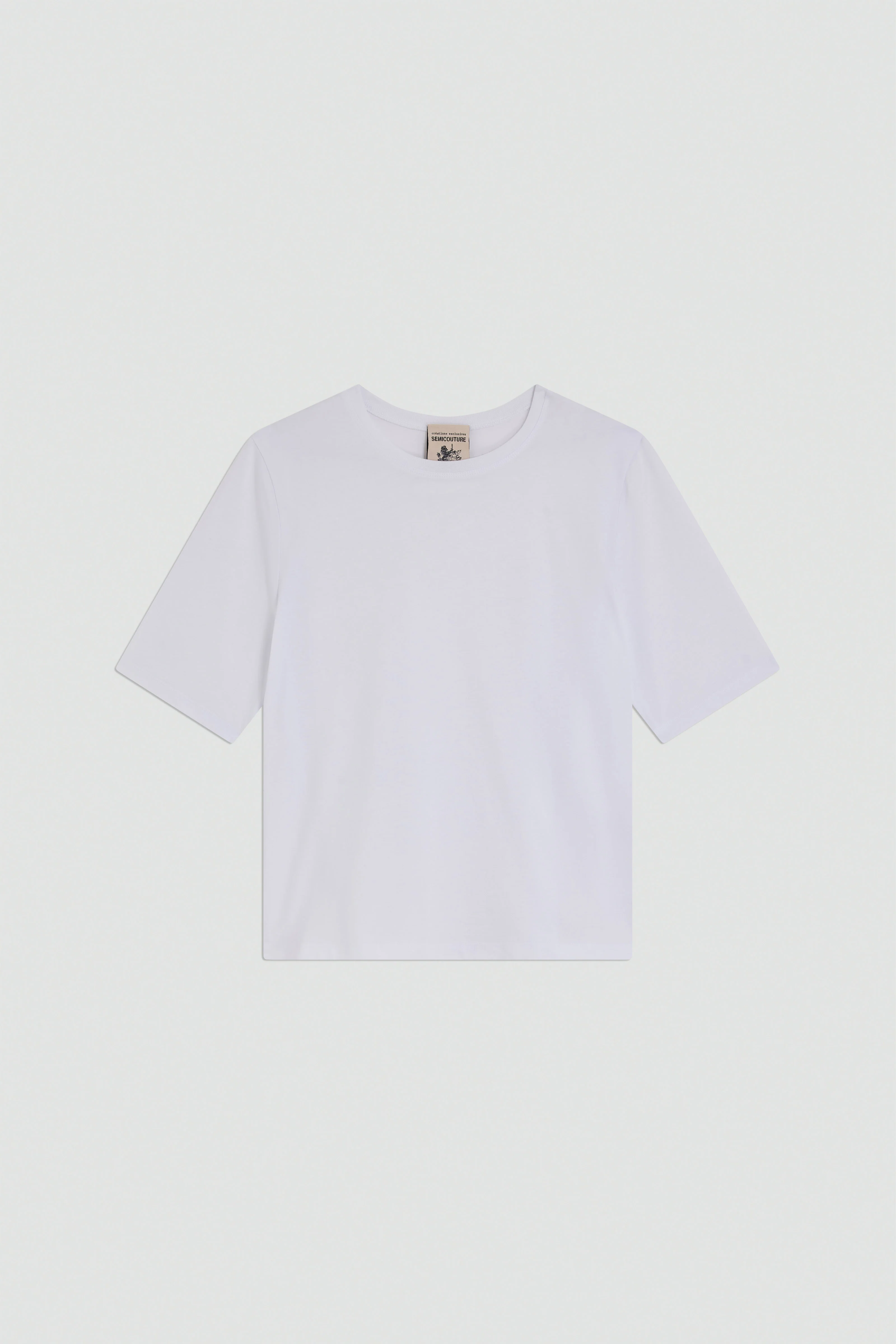 T-SHIRT PAULINE - Image 3