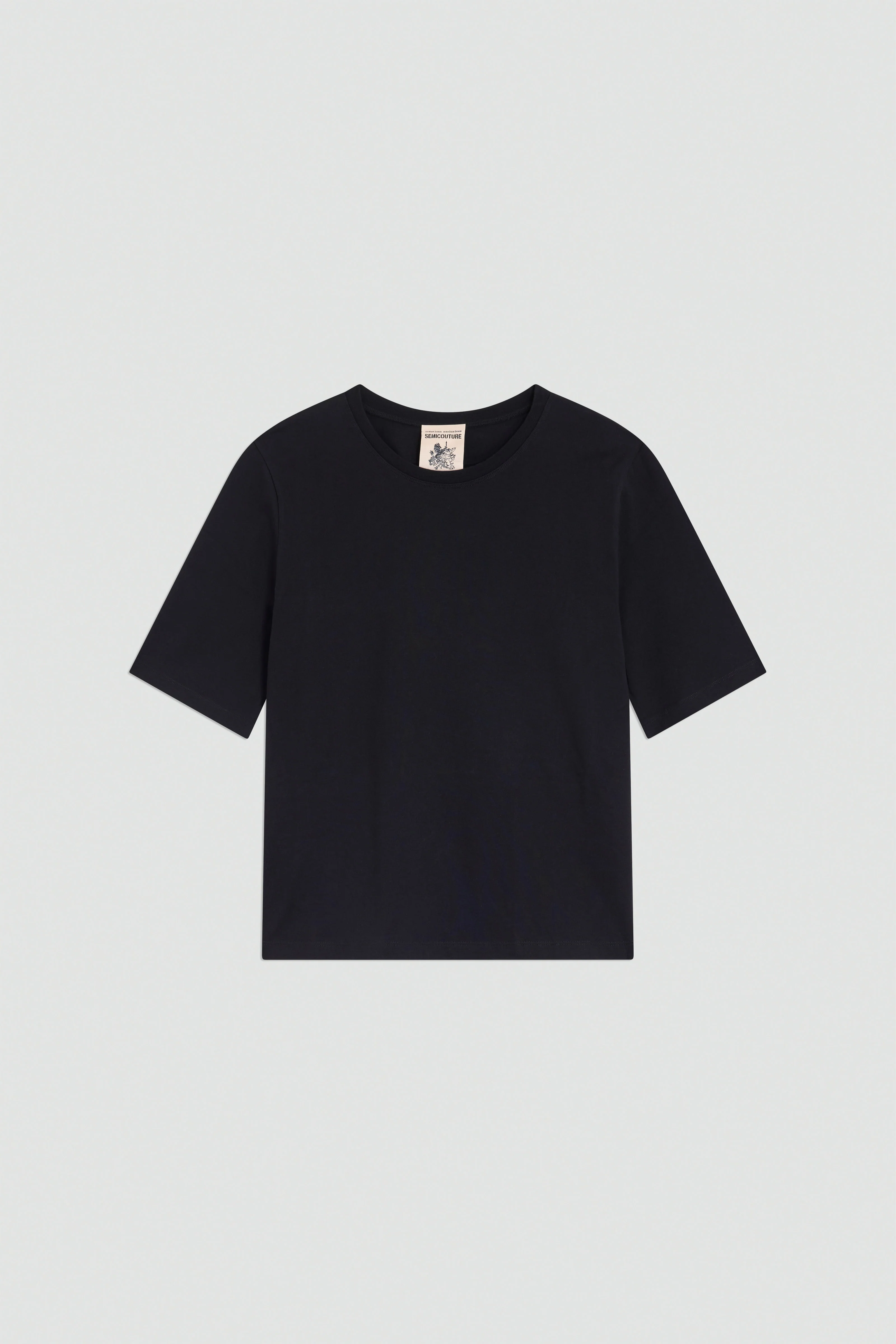 T-SHIRT PAULINE - Image 4