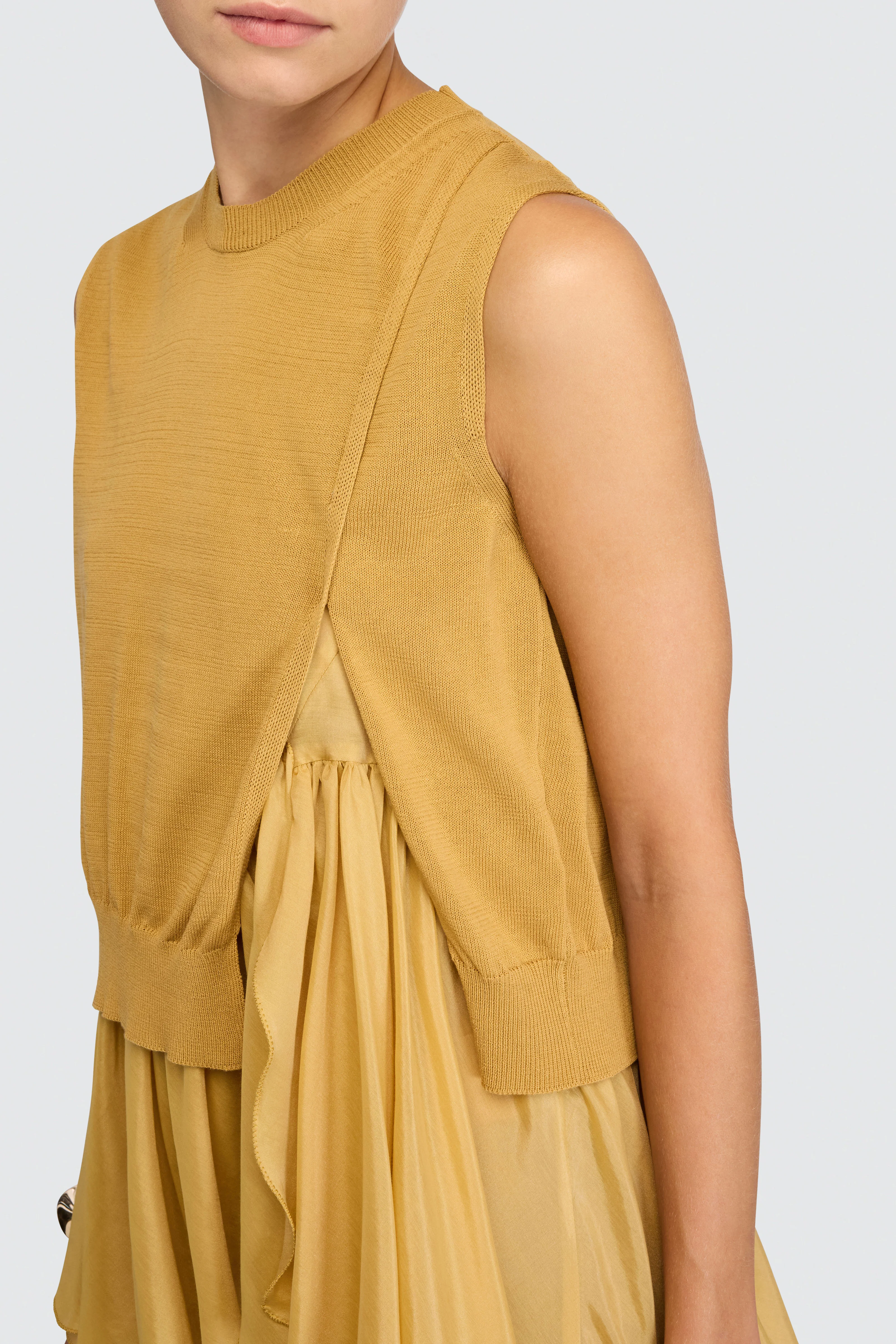 TOP ADDY - Image 4