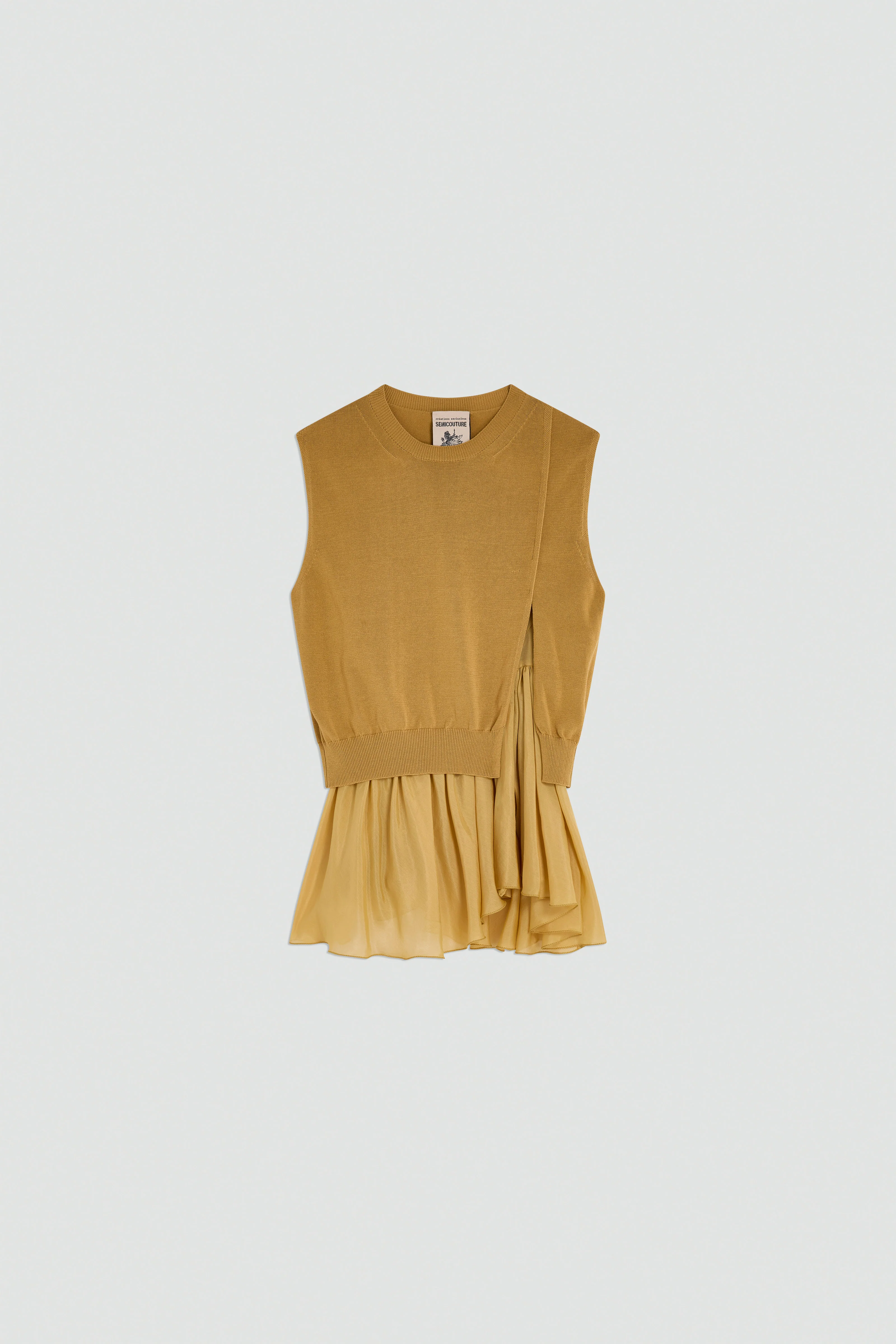 TOP ADDY - Image 5