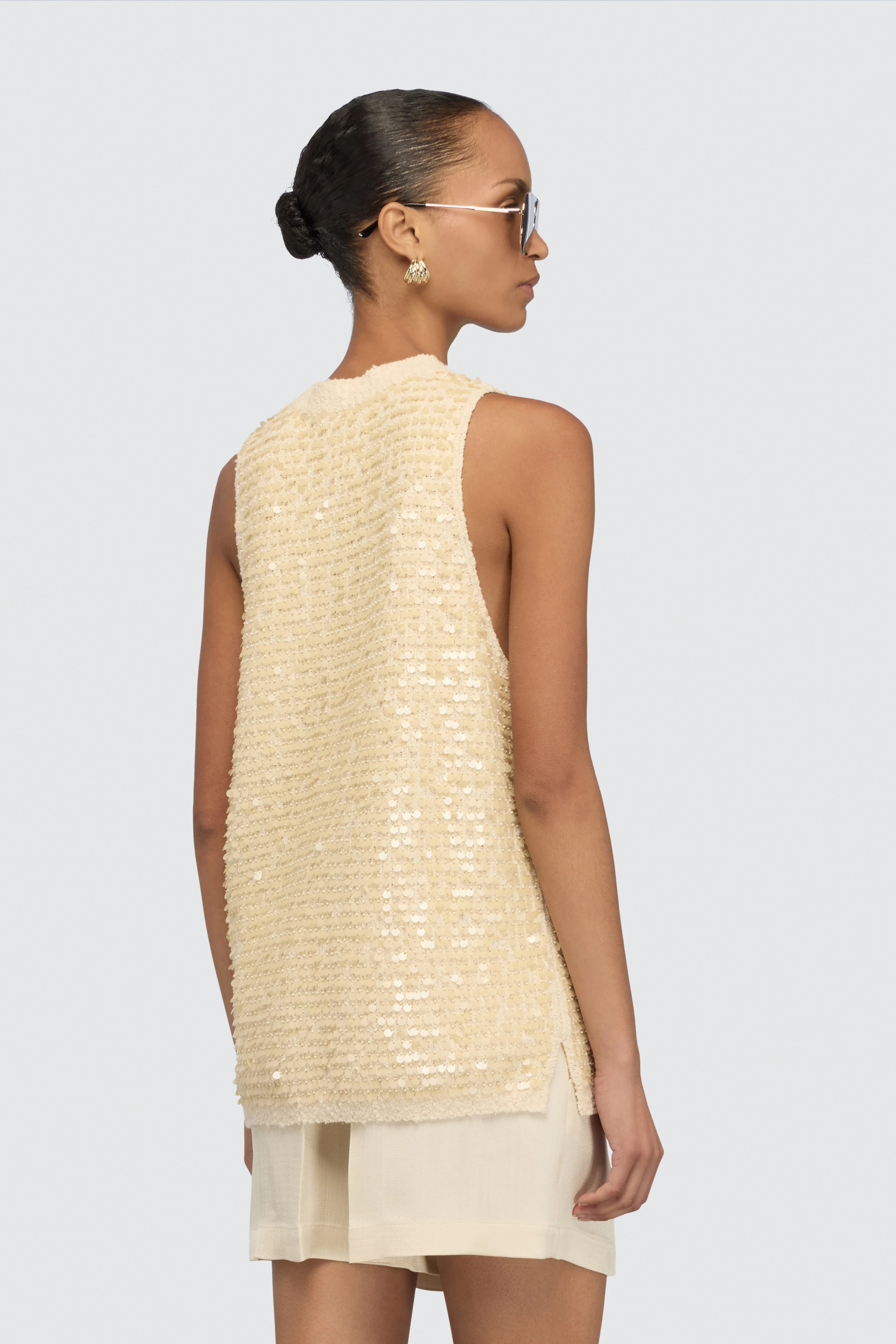 TOP ALONA - Image 2