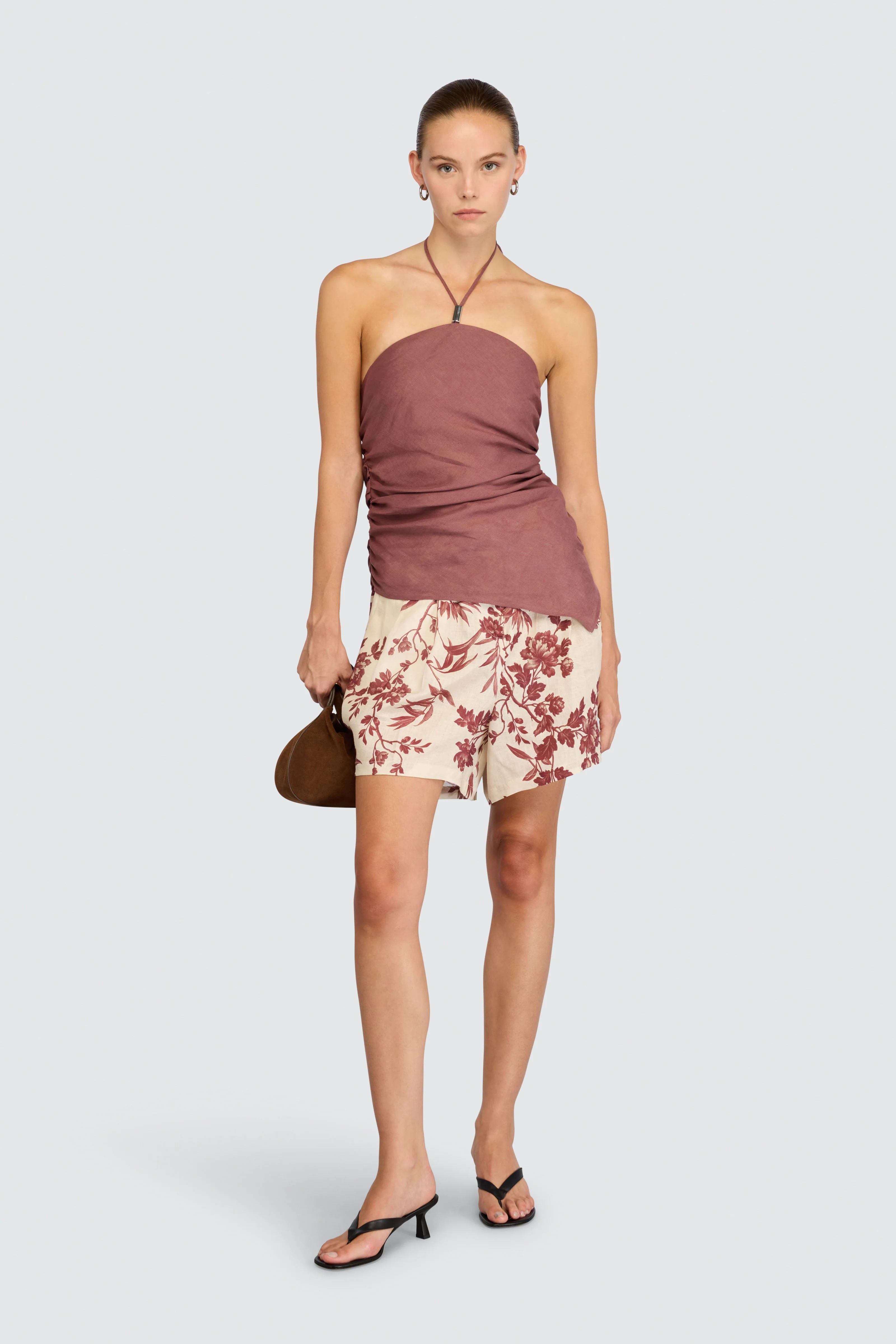 TOP BECKA - Image 2