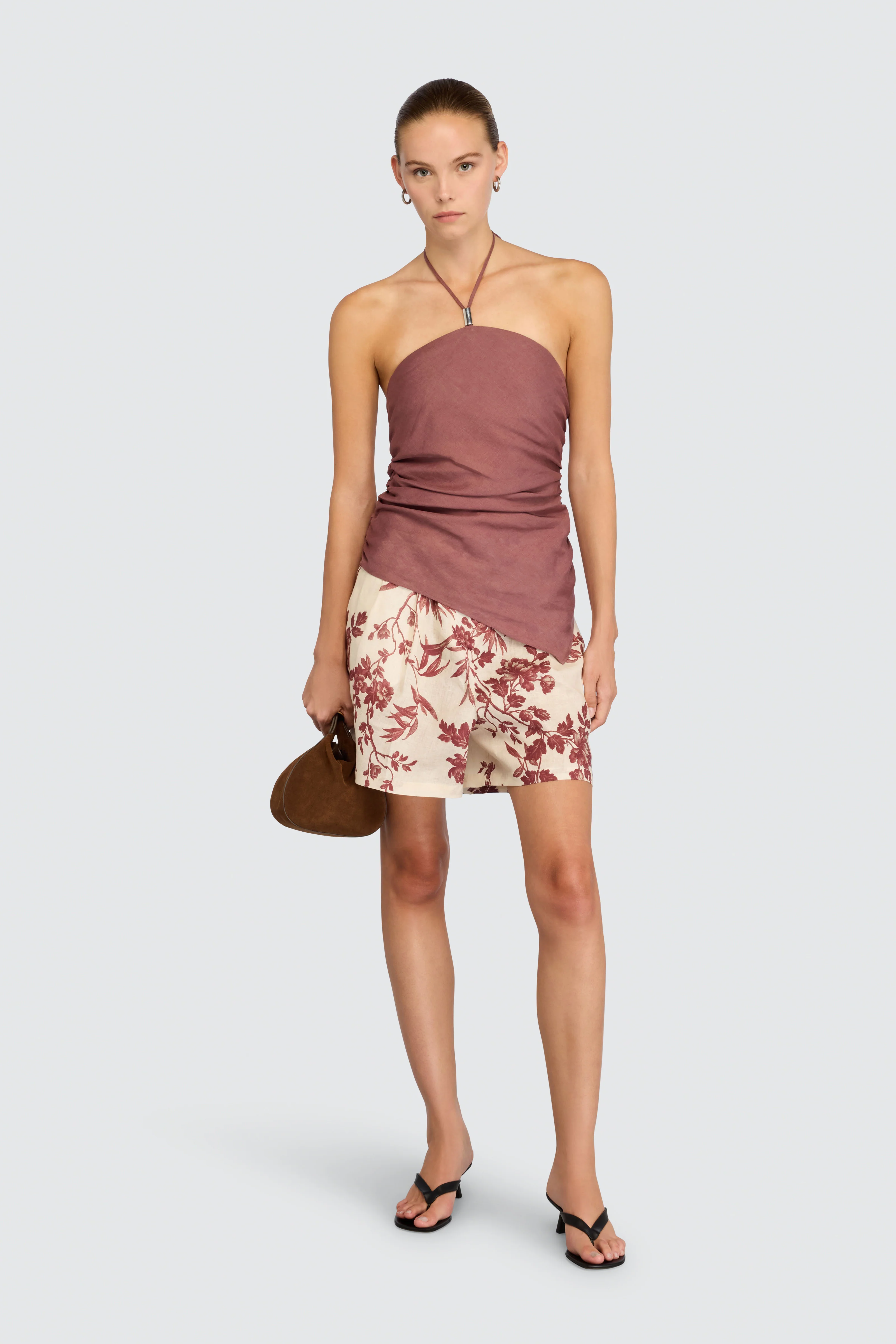 TOP BECKA - Image 3