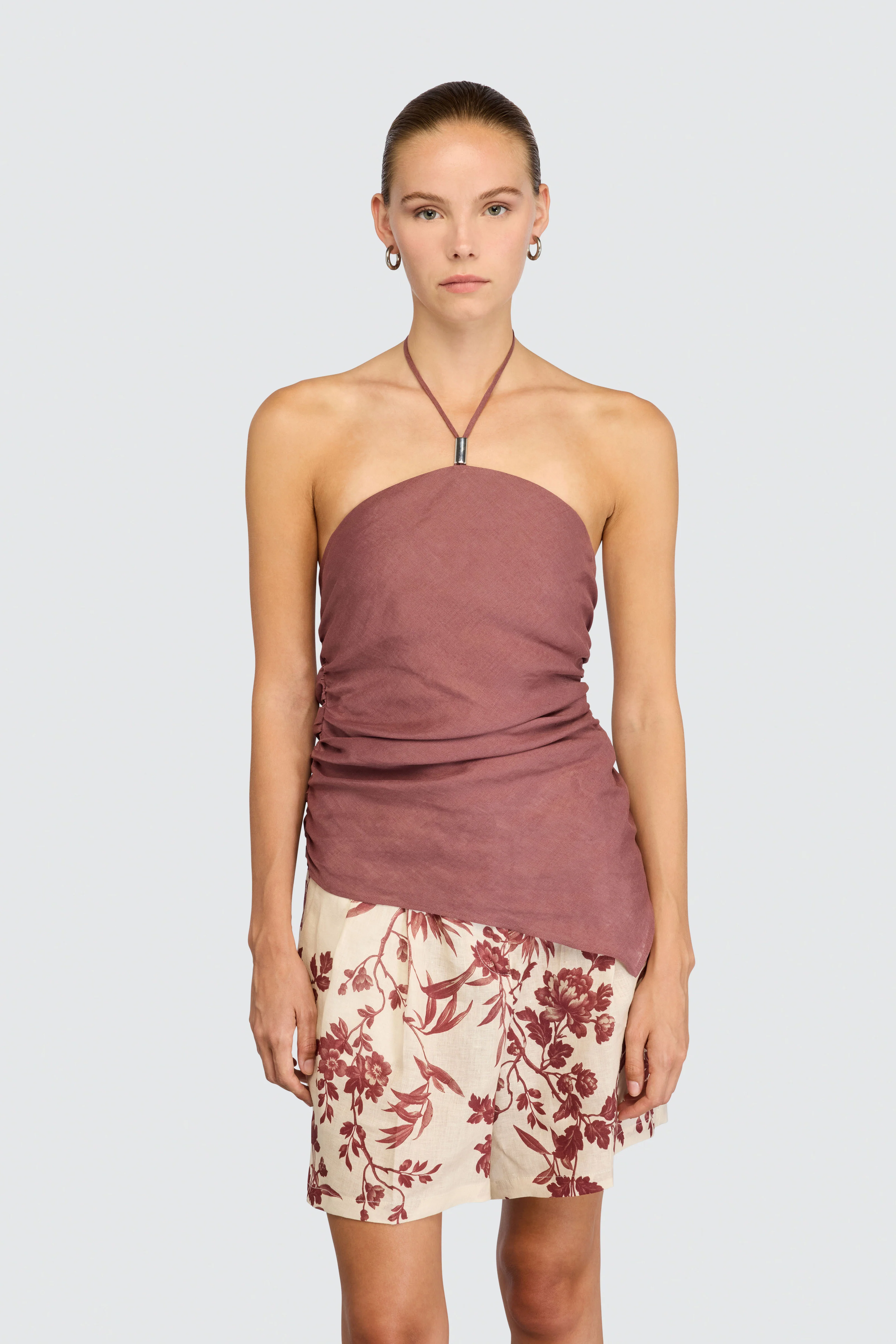 TOP BECKA - Image 5