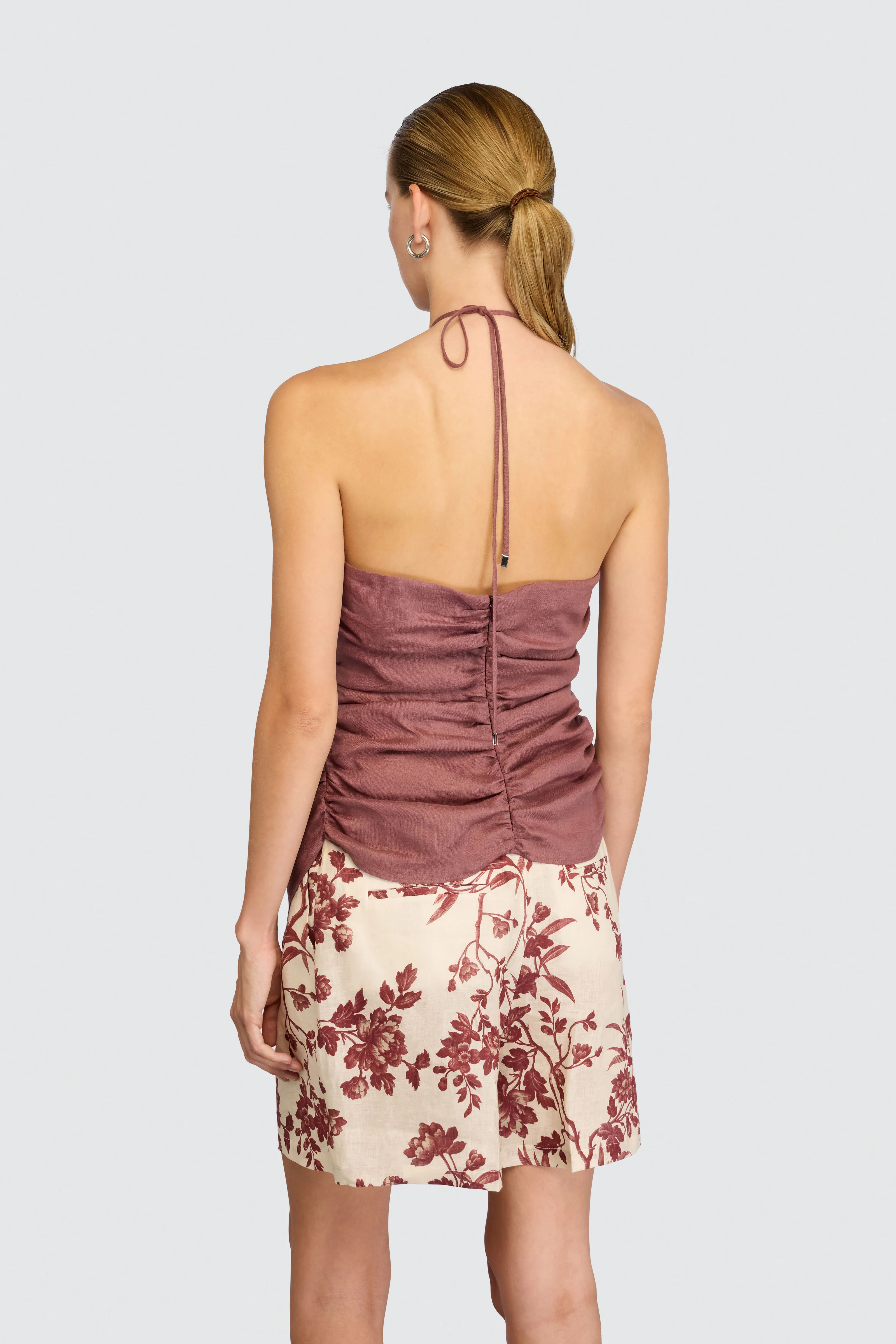 TOP BECKA - Image 7