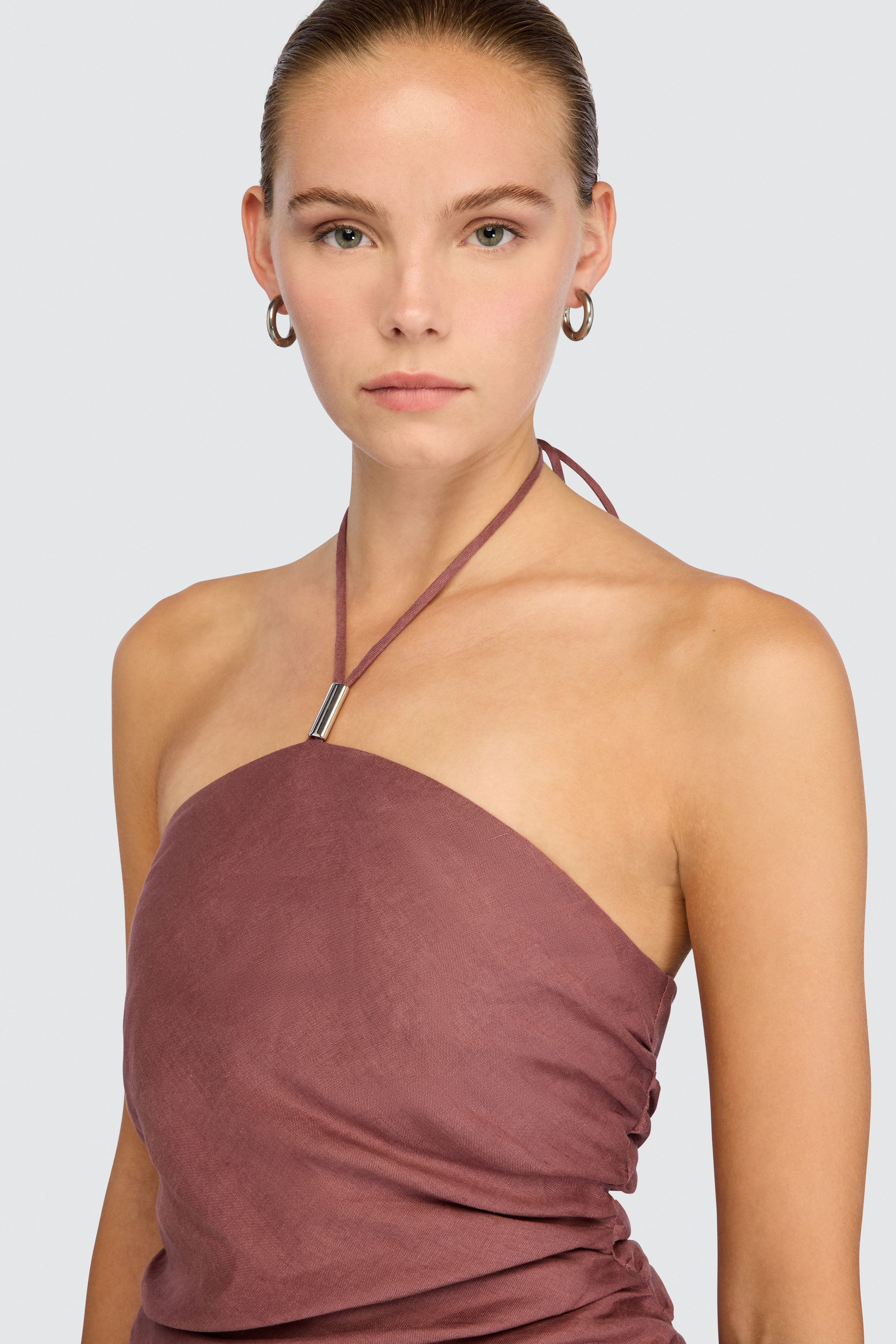 TOP BECKA - Image 8
