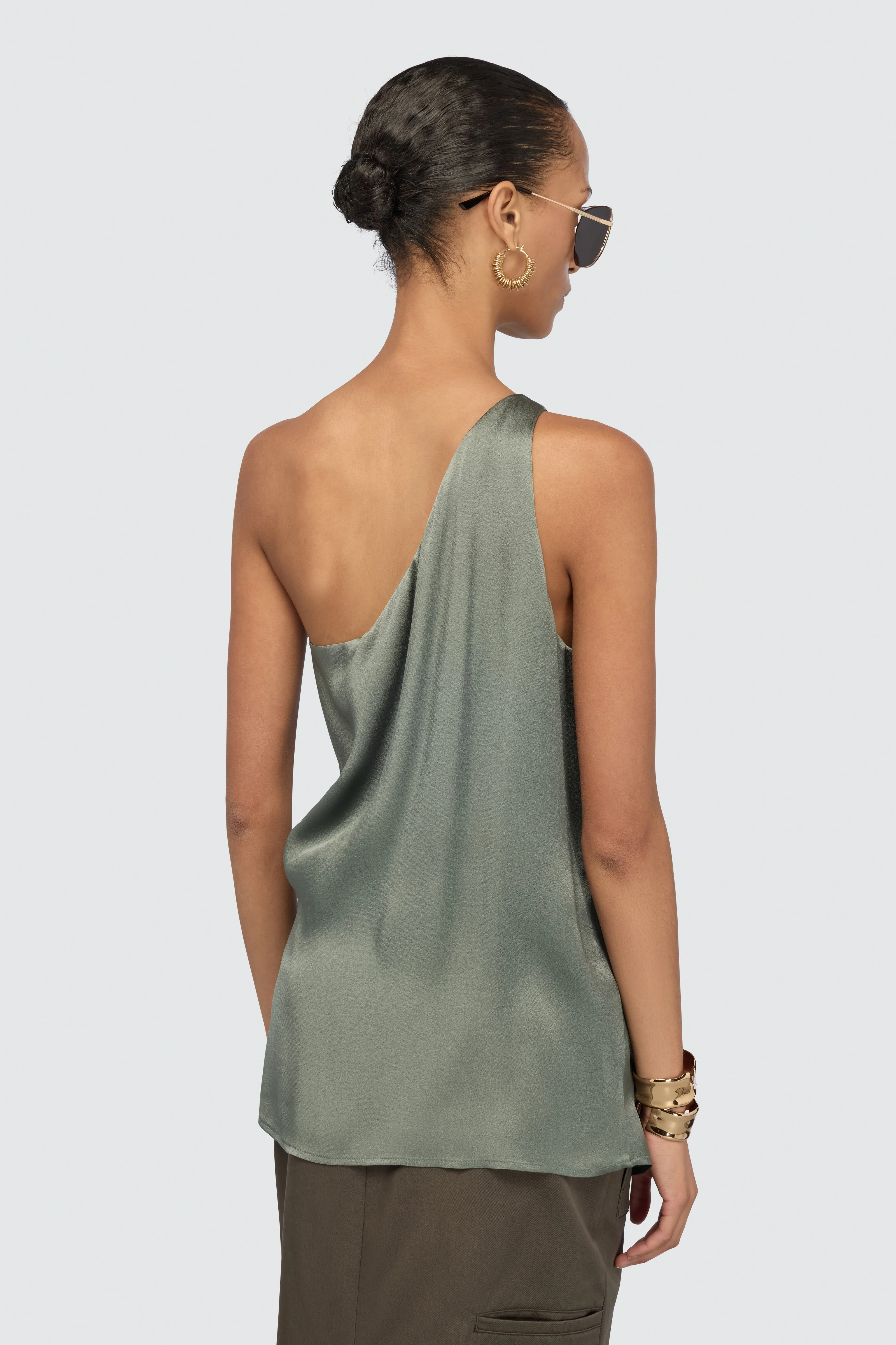 TOP CARMITA - Image 2