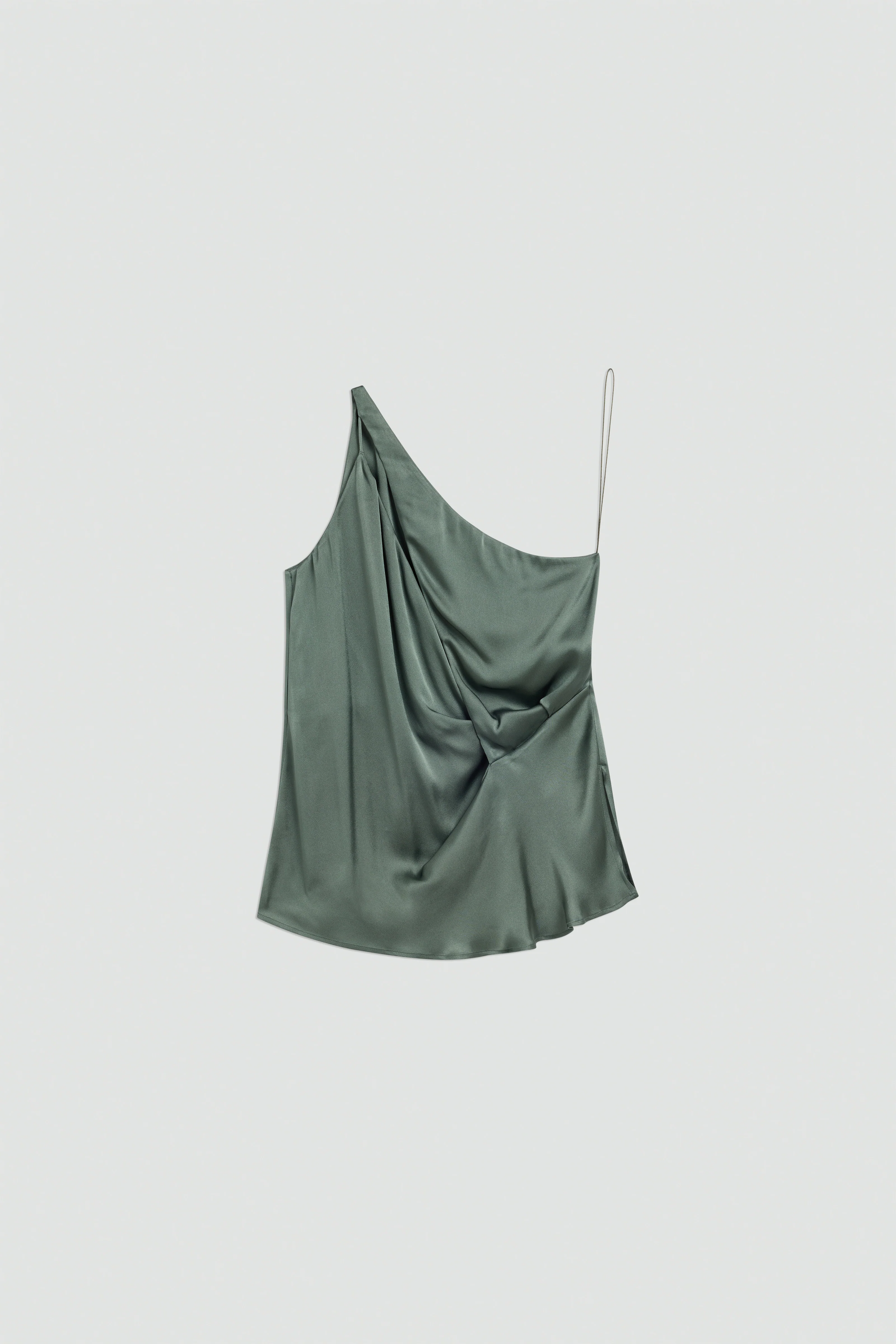 TOP CARMITA - Image 4