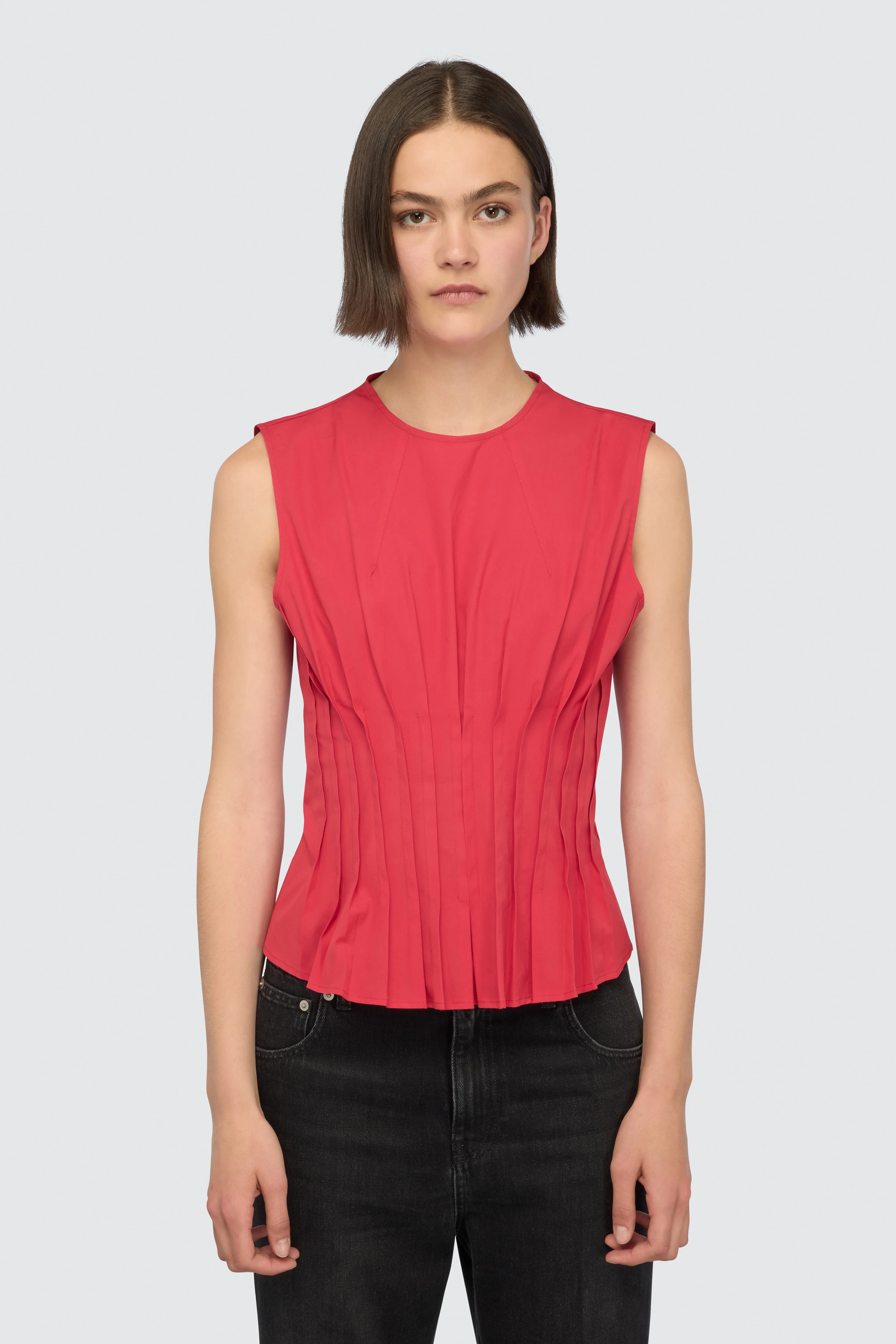 TOP CLARINDA - Image 3