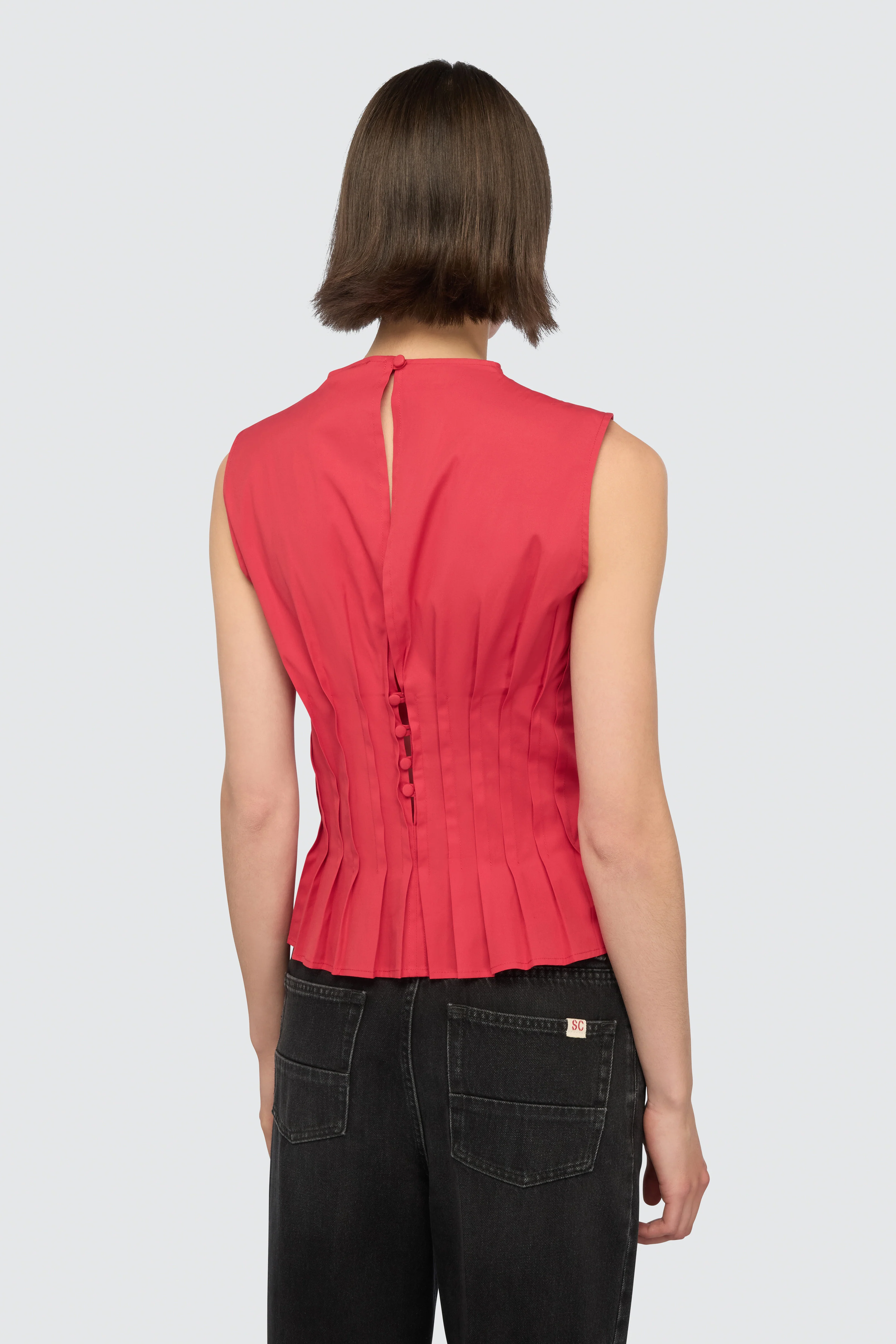TOP CLARINDA - Image 4