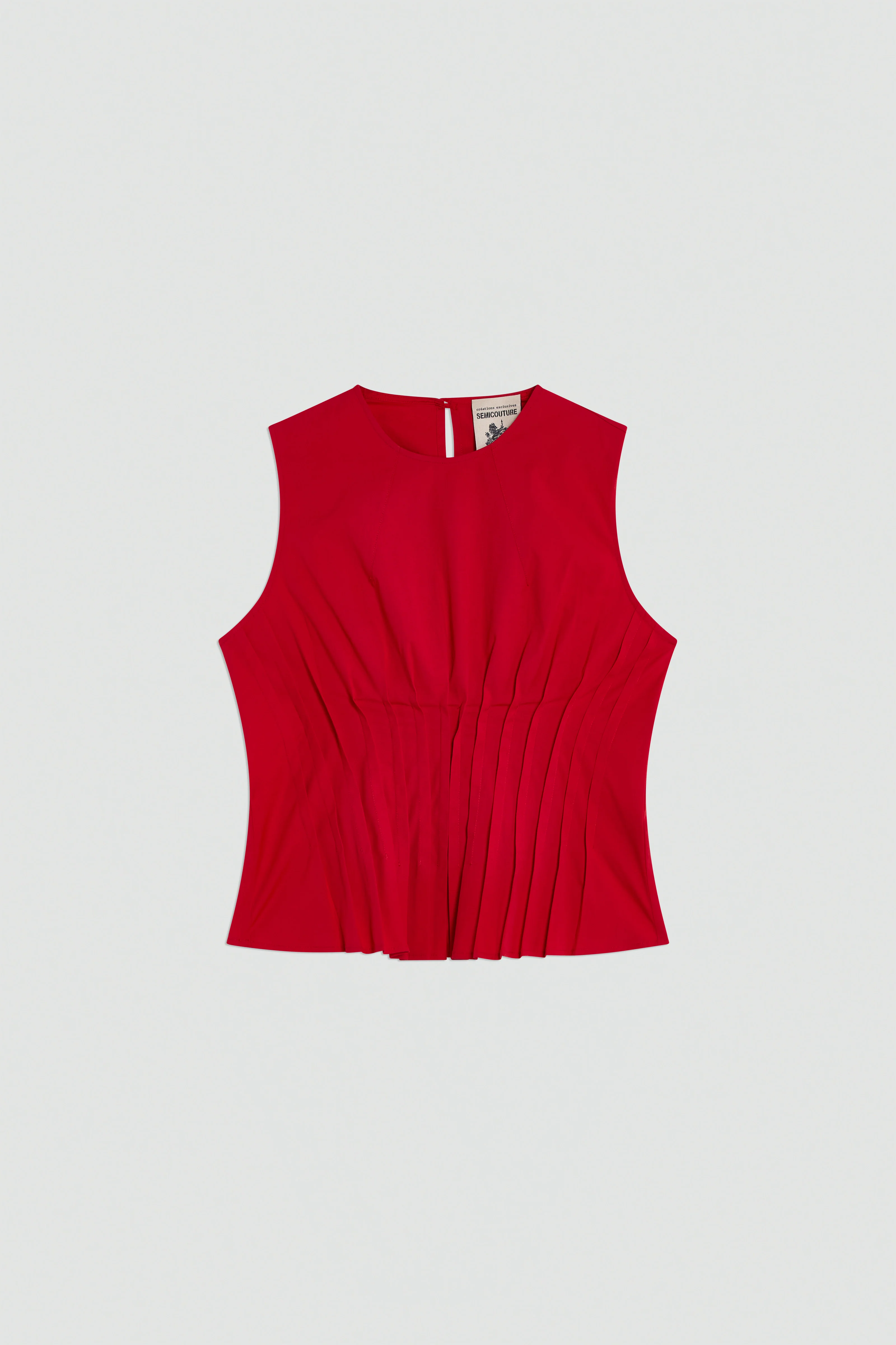 TOP CLARINDA - Image 6