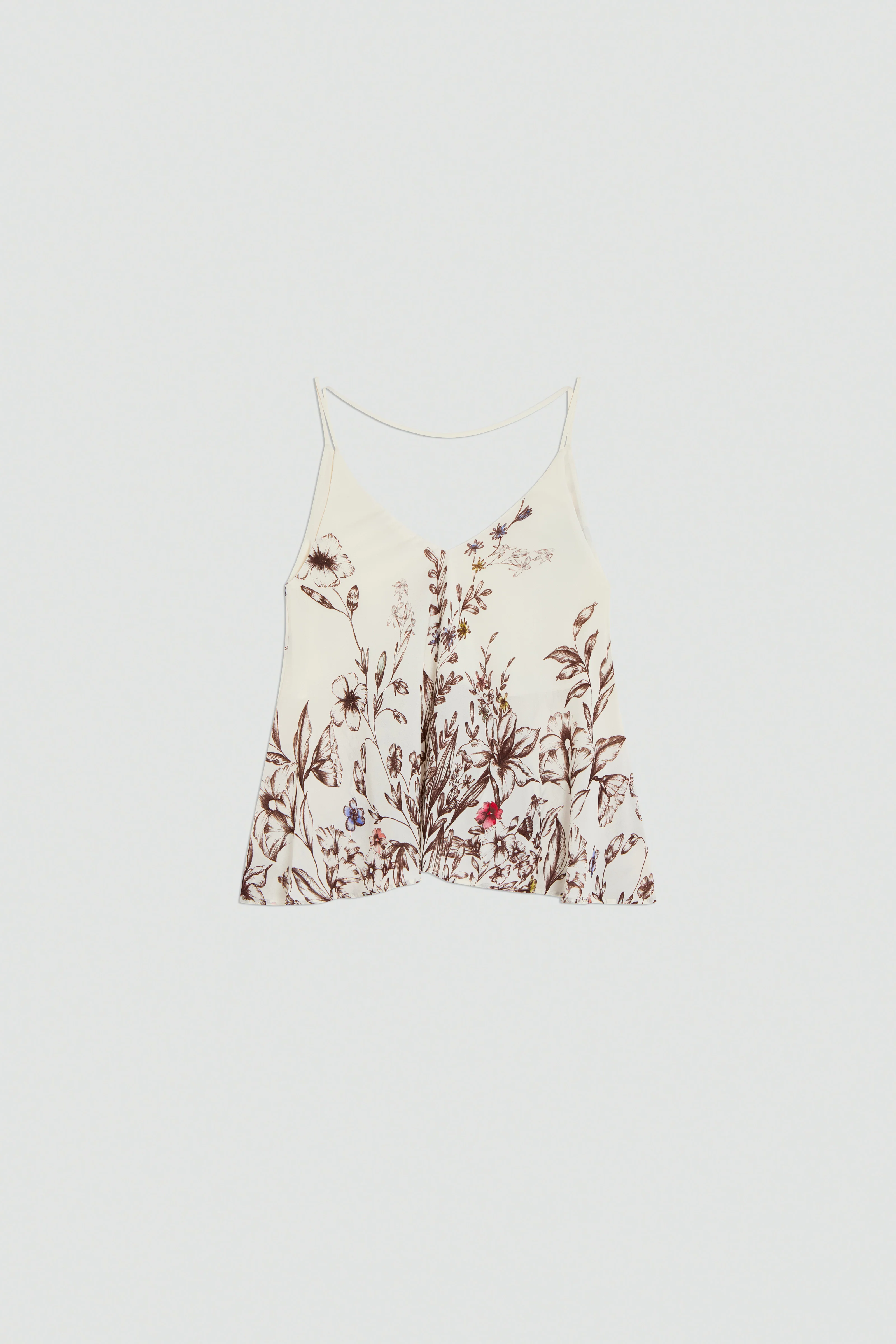 TOP ETIENNE - Image 5